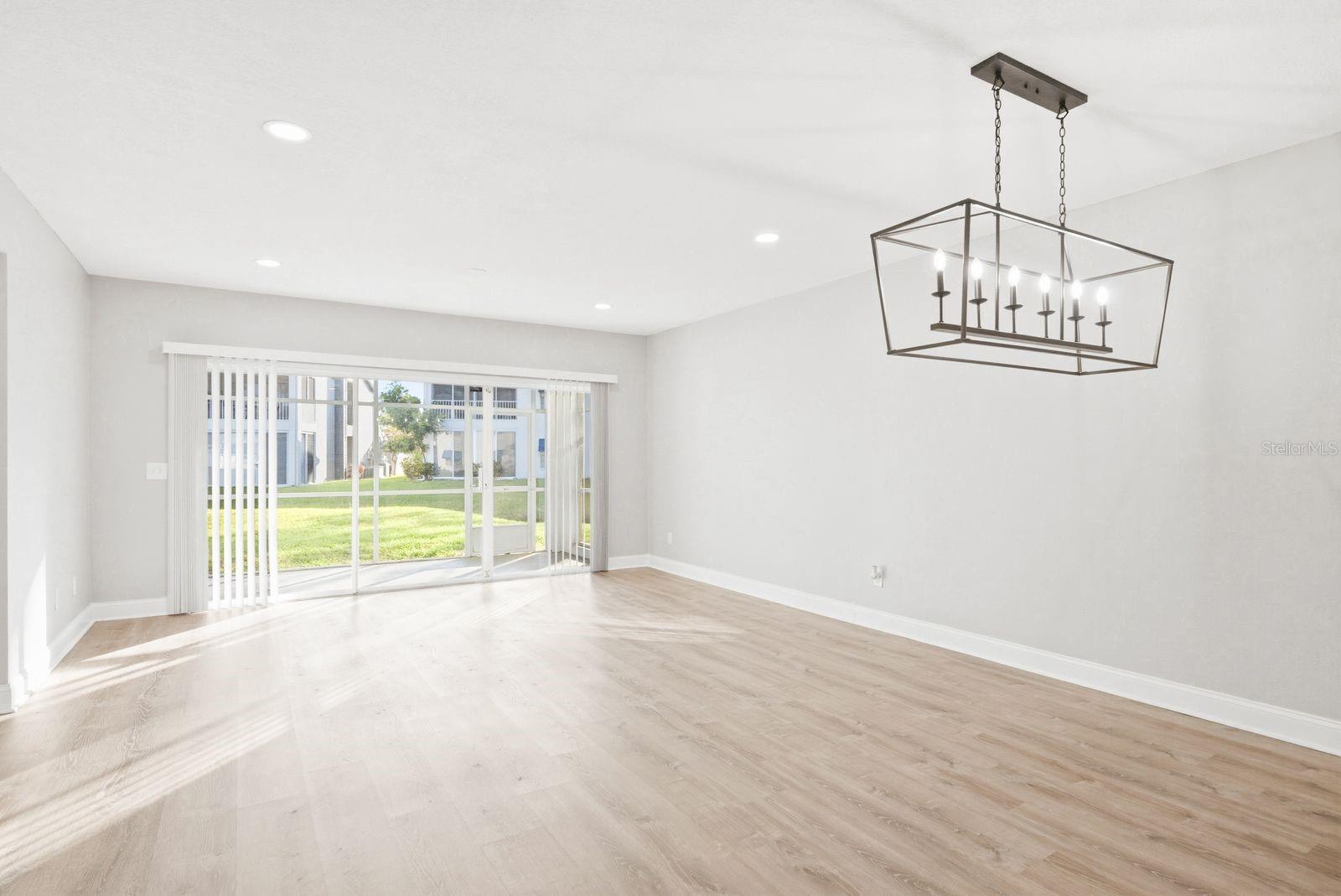 SHIPWATCH - Residential