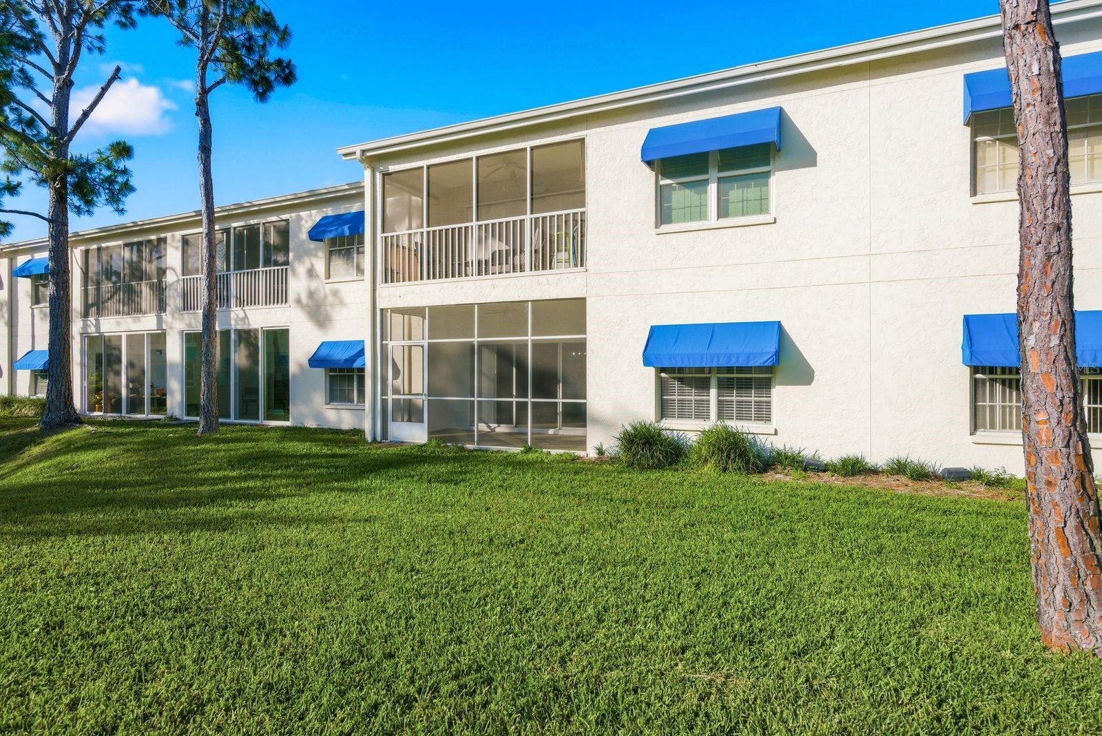 SHIPWATCH - Residential