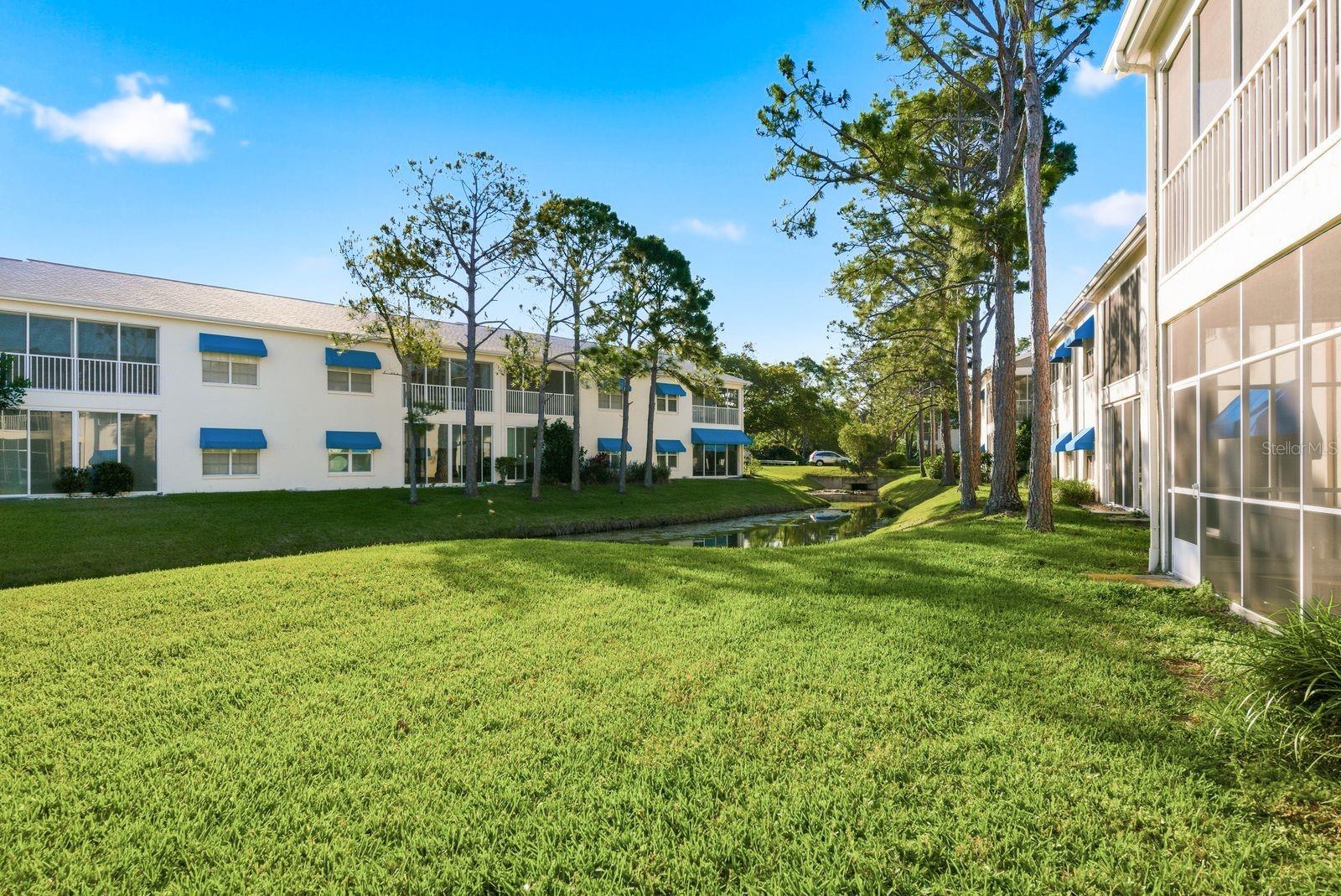 SHIPWATCH - Residential