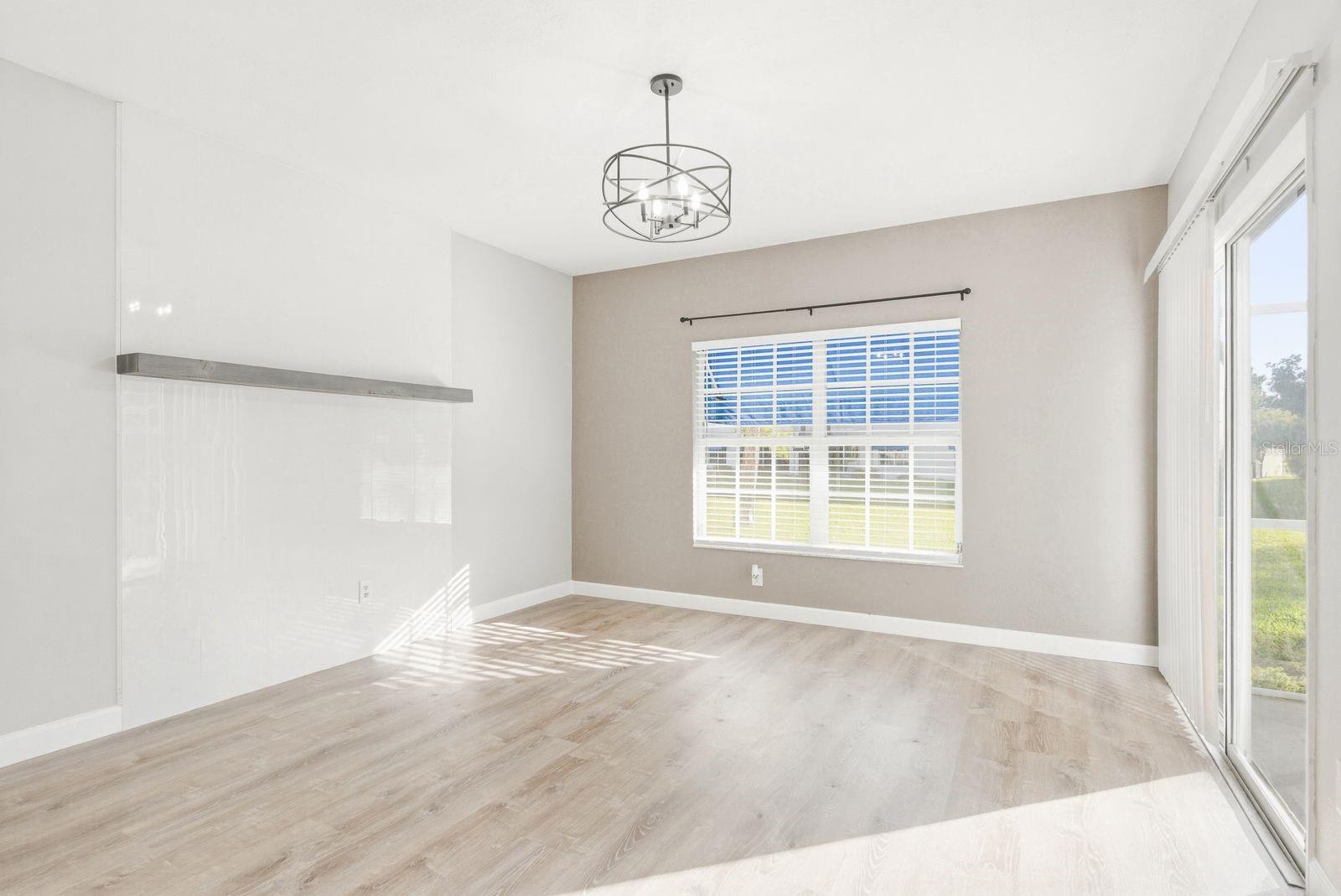 SHIPWATCH - Residential