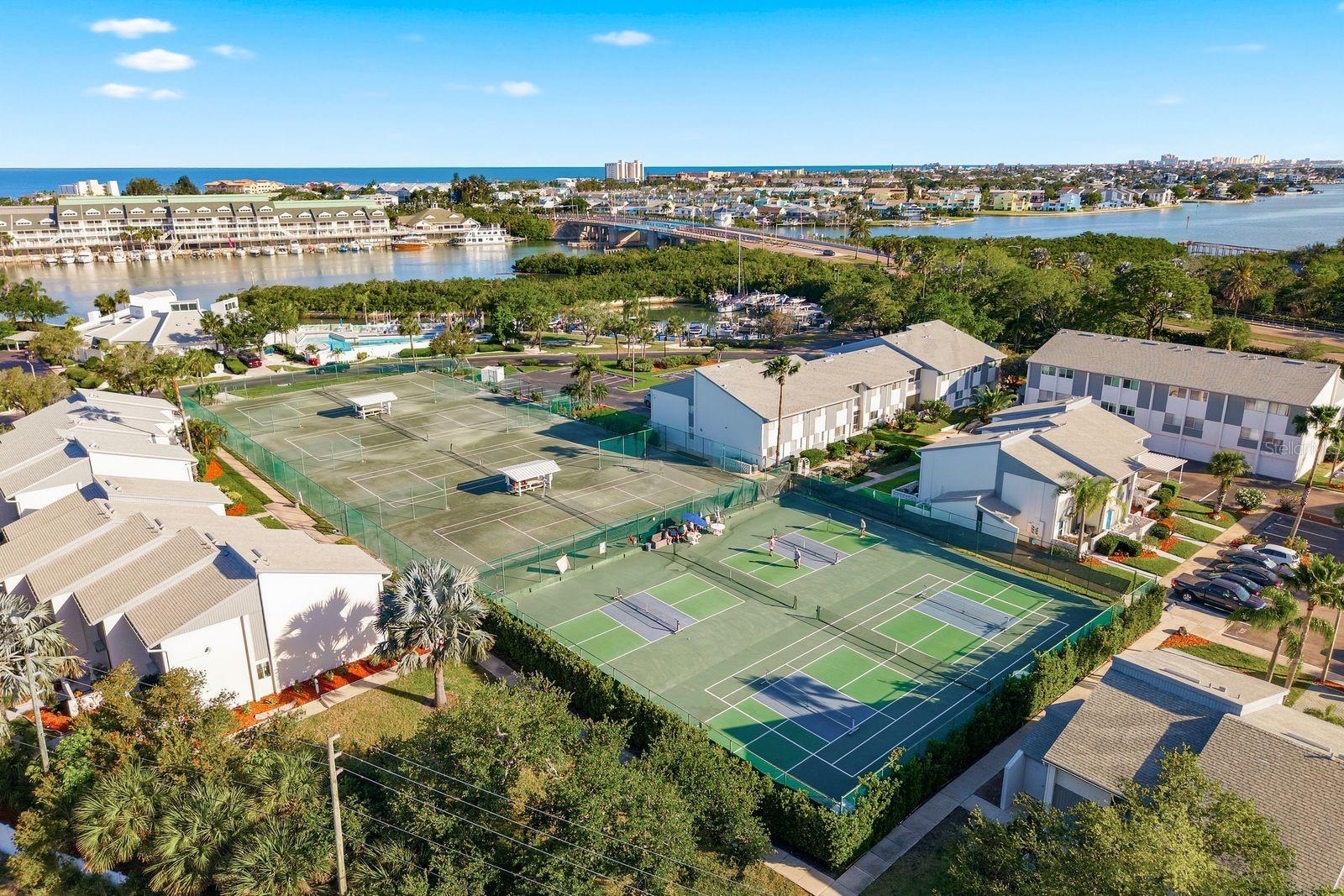 SHIPWATCH - Residential