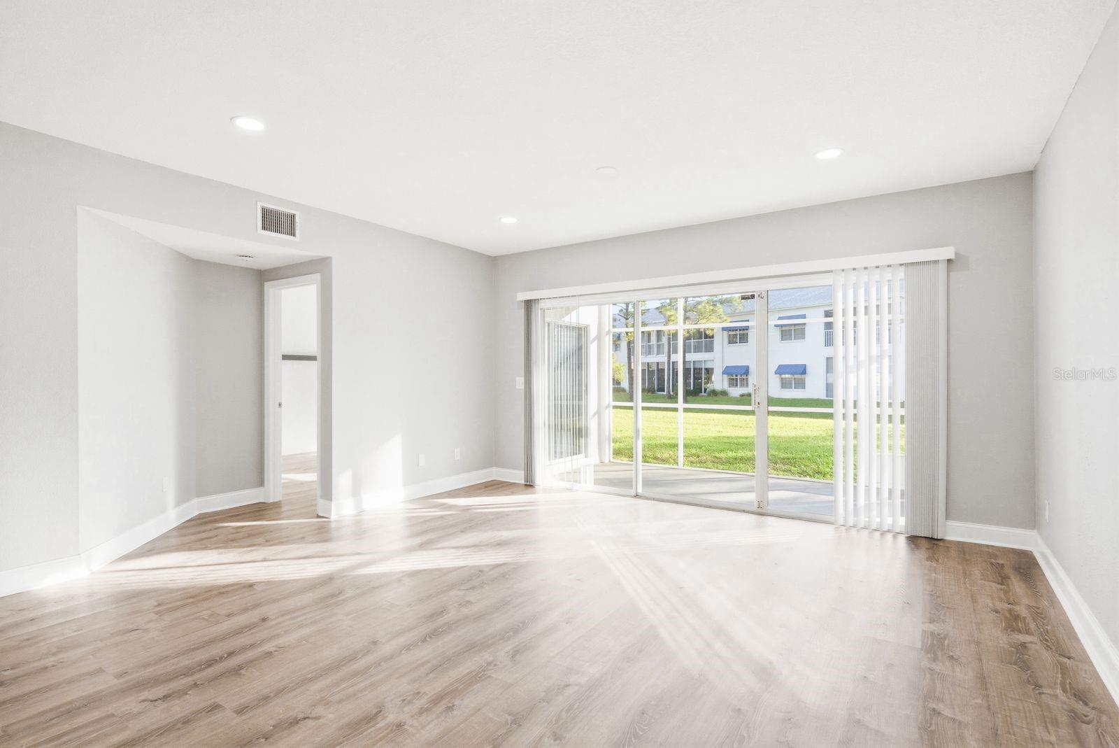 SHIPWATCH - Residential