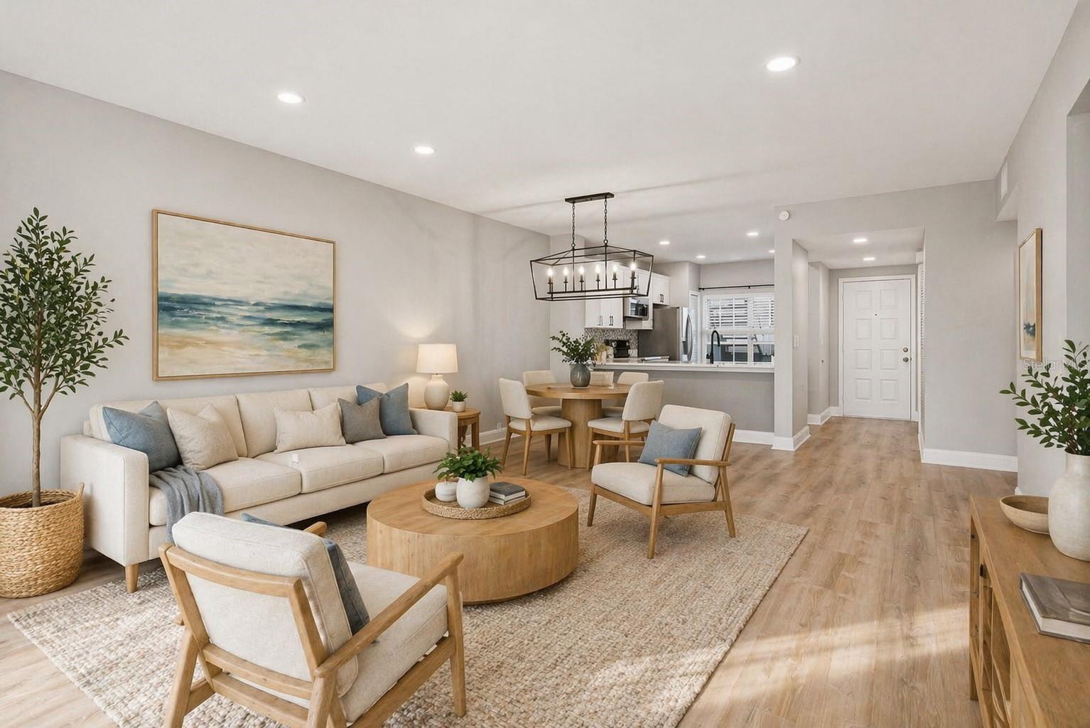 SHIPWATCH - Residential