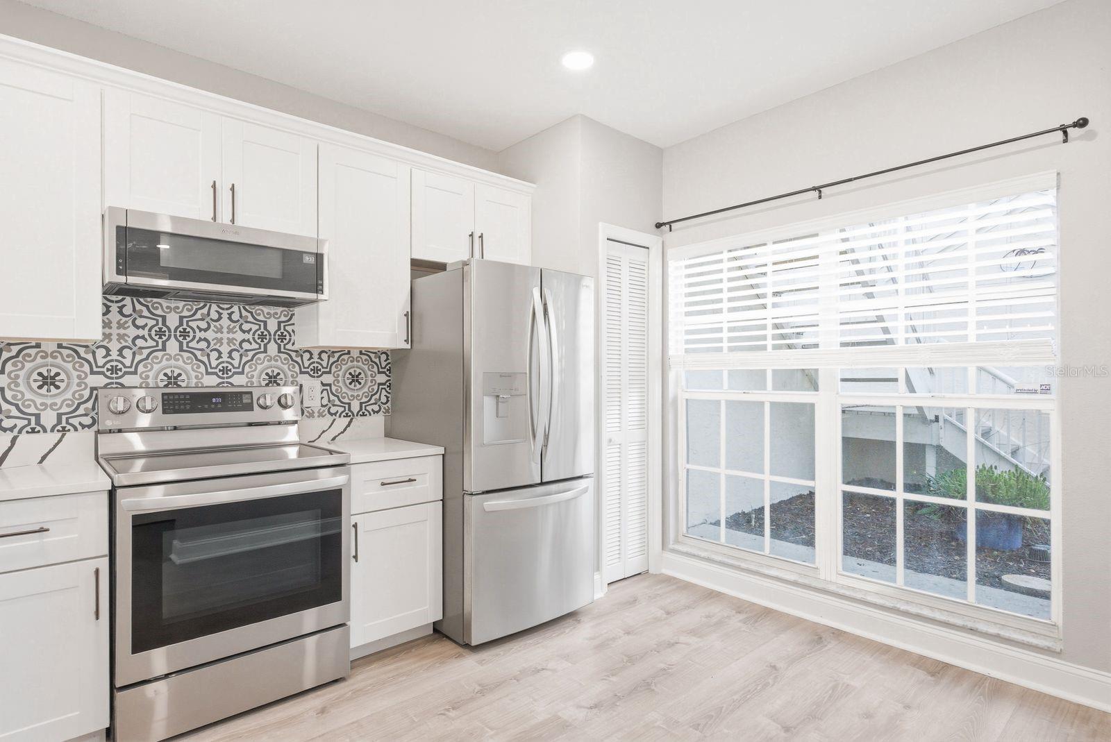 SHIPWATCH - Residential