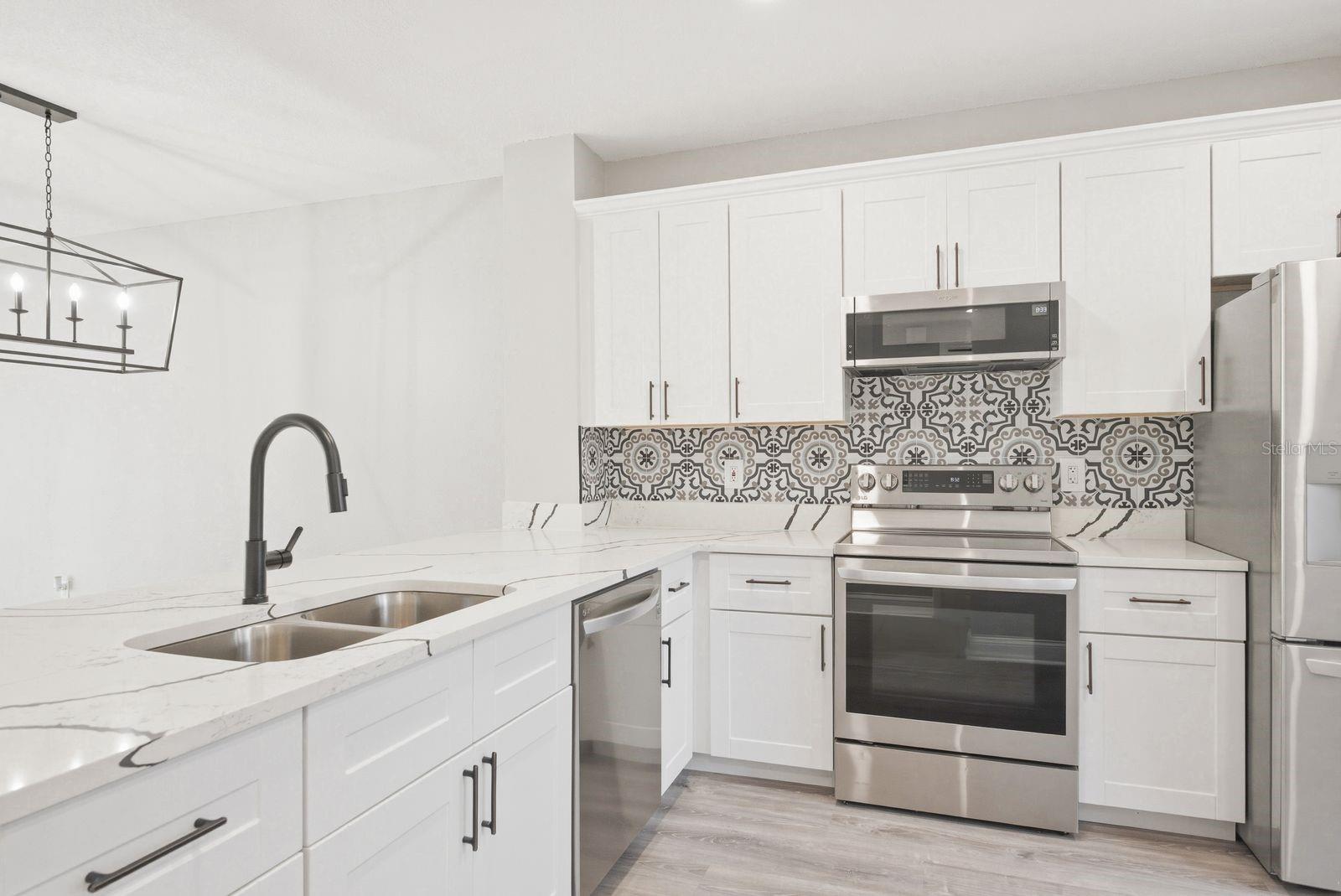 SHIPWATCH - Residential