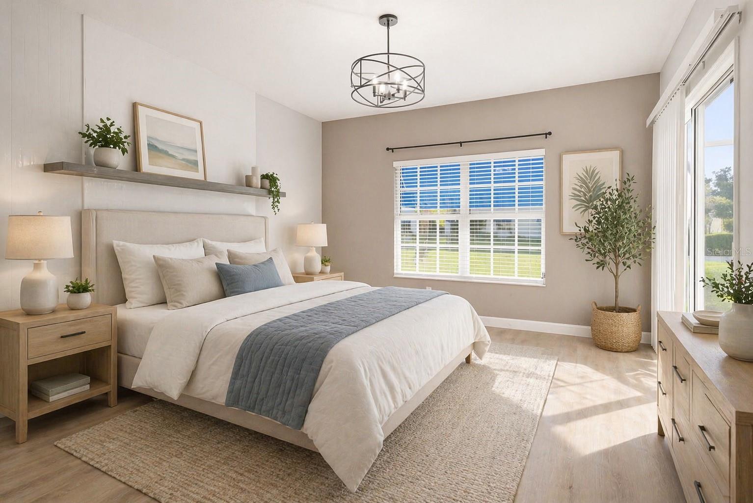 SHIPWATCH - Residential