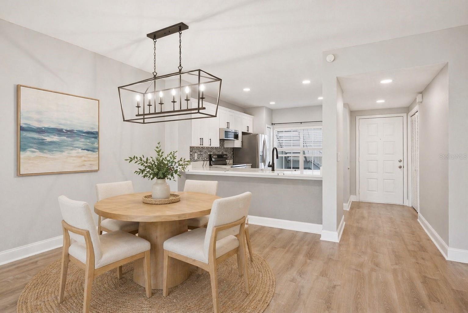 SHIPWATCH - Residential