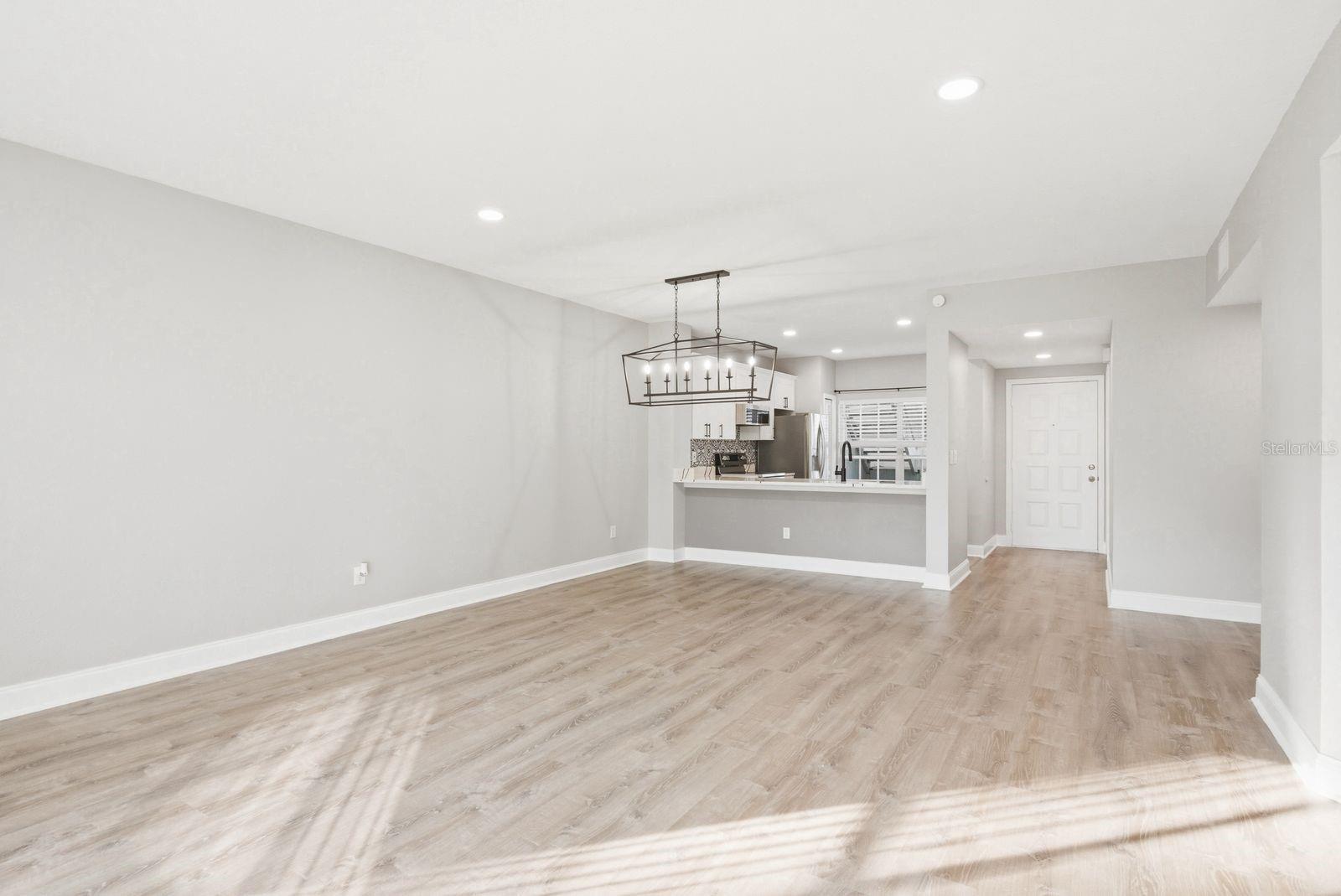 SHIPWATCH - Residential