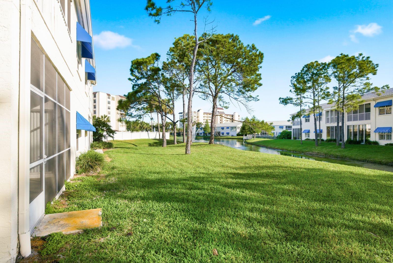 SHIPWATCH - Residential