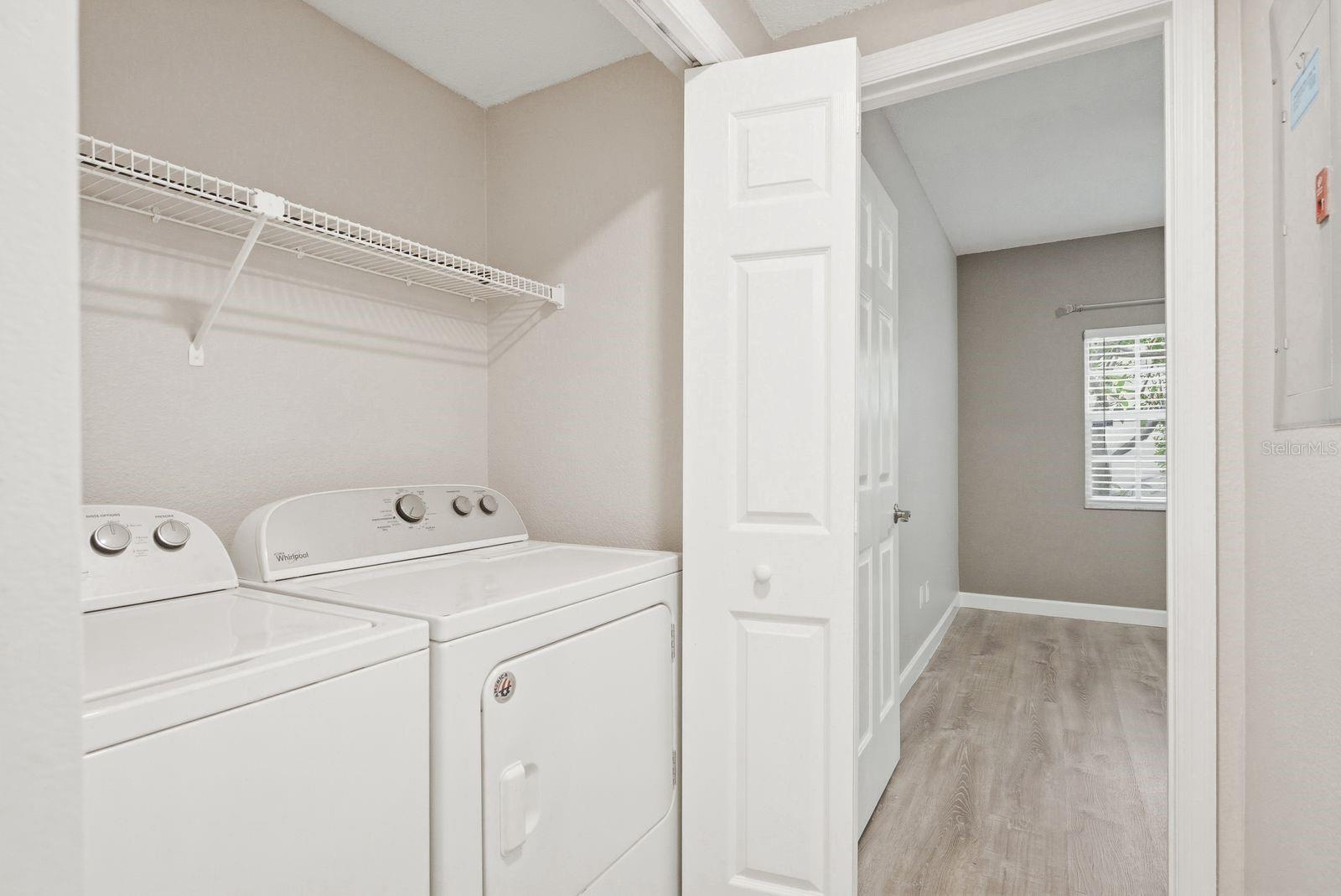 SHIPWATCH - Residential