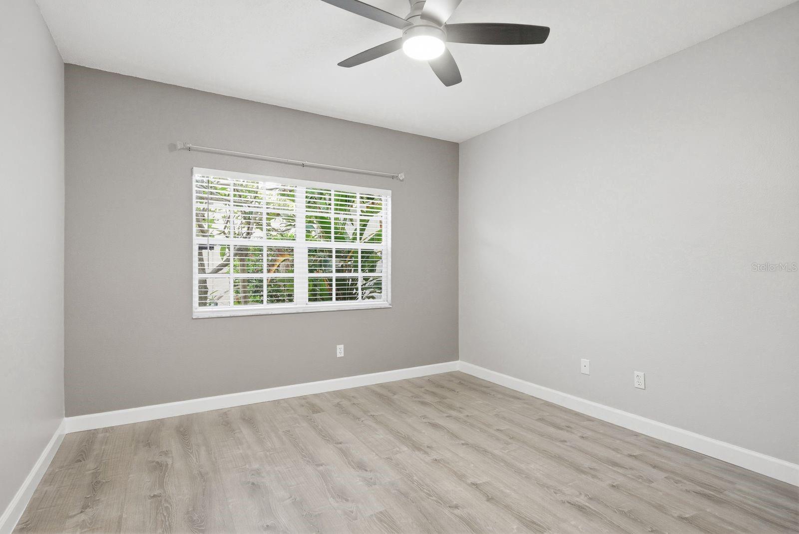 SHIPWATCH - Residential