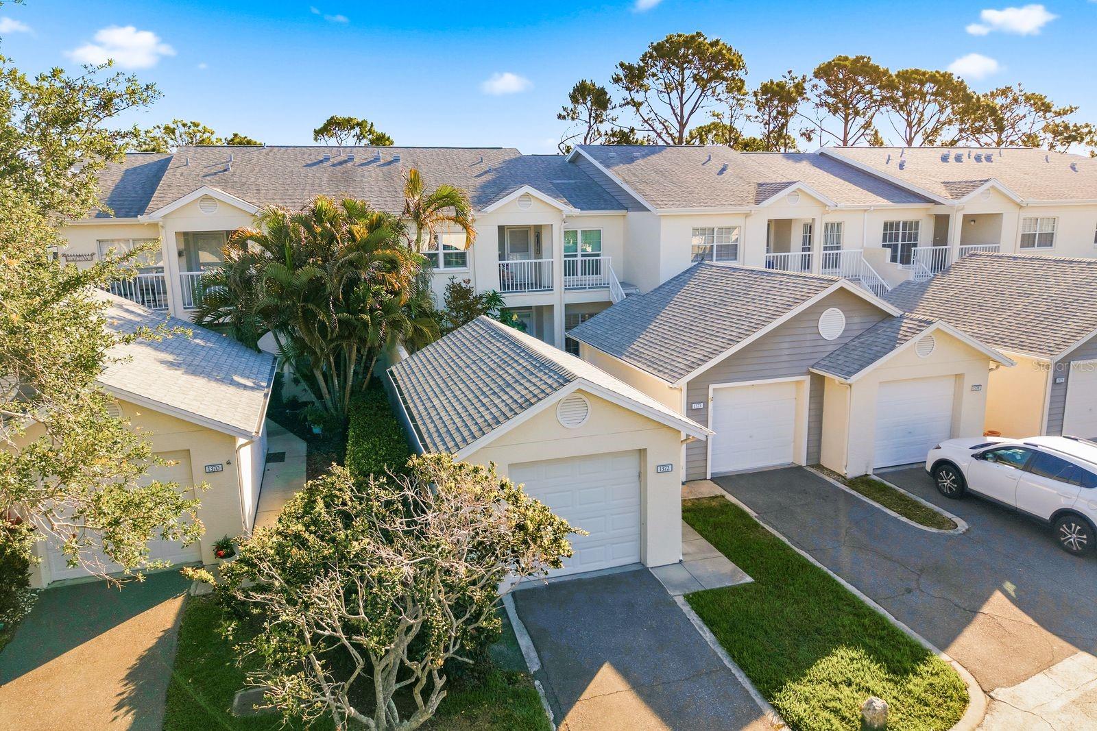 SHIPWATCH - Residential