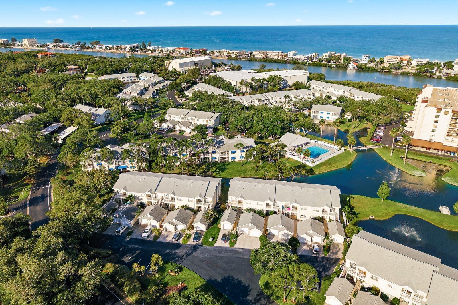 SHIPWATCH - Residential