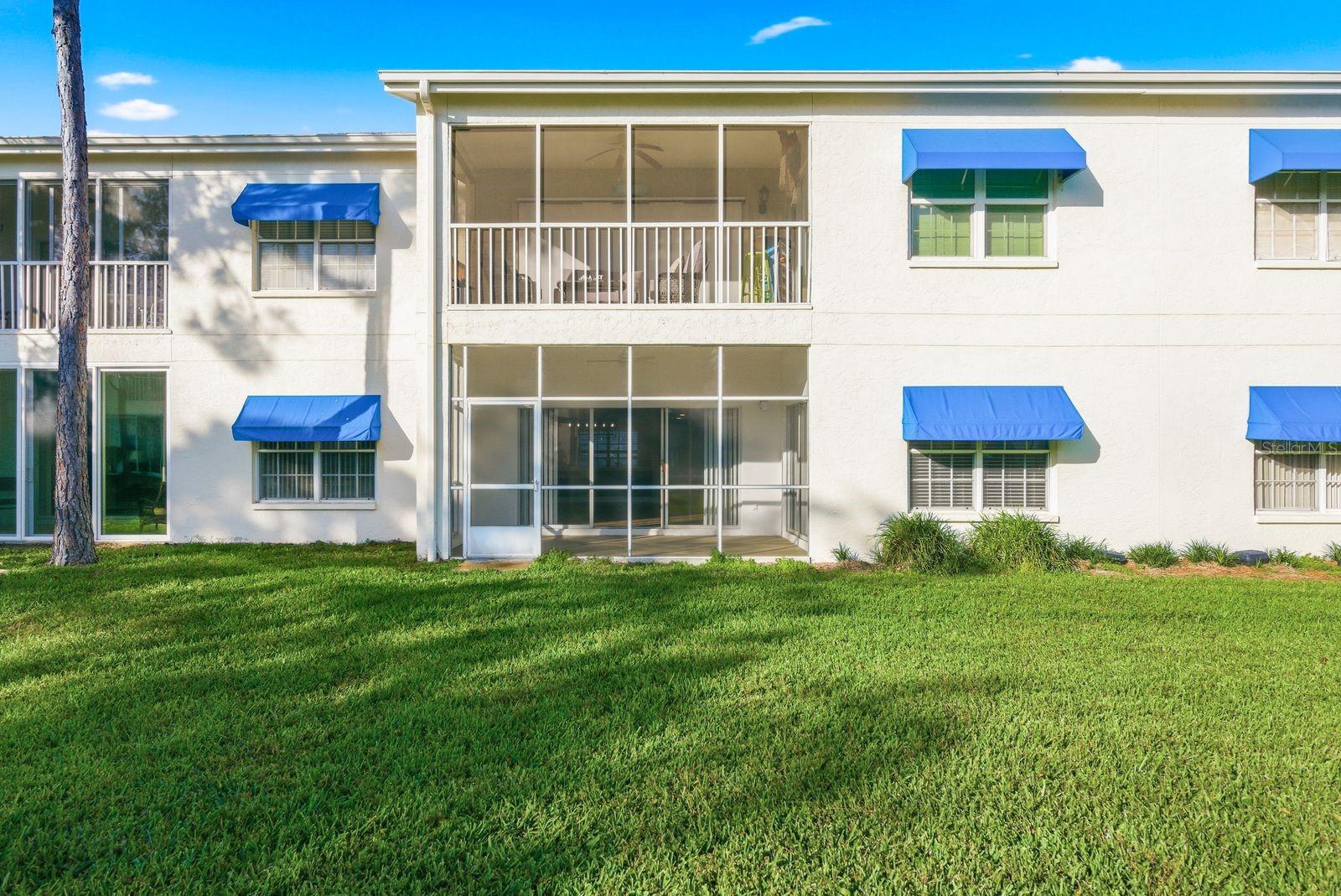 SHIPWATCH - Residential