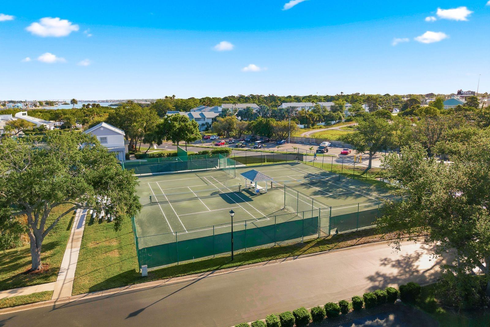 SHIPWATCH - Residential