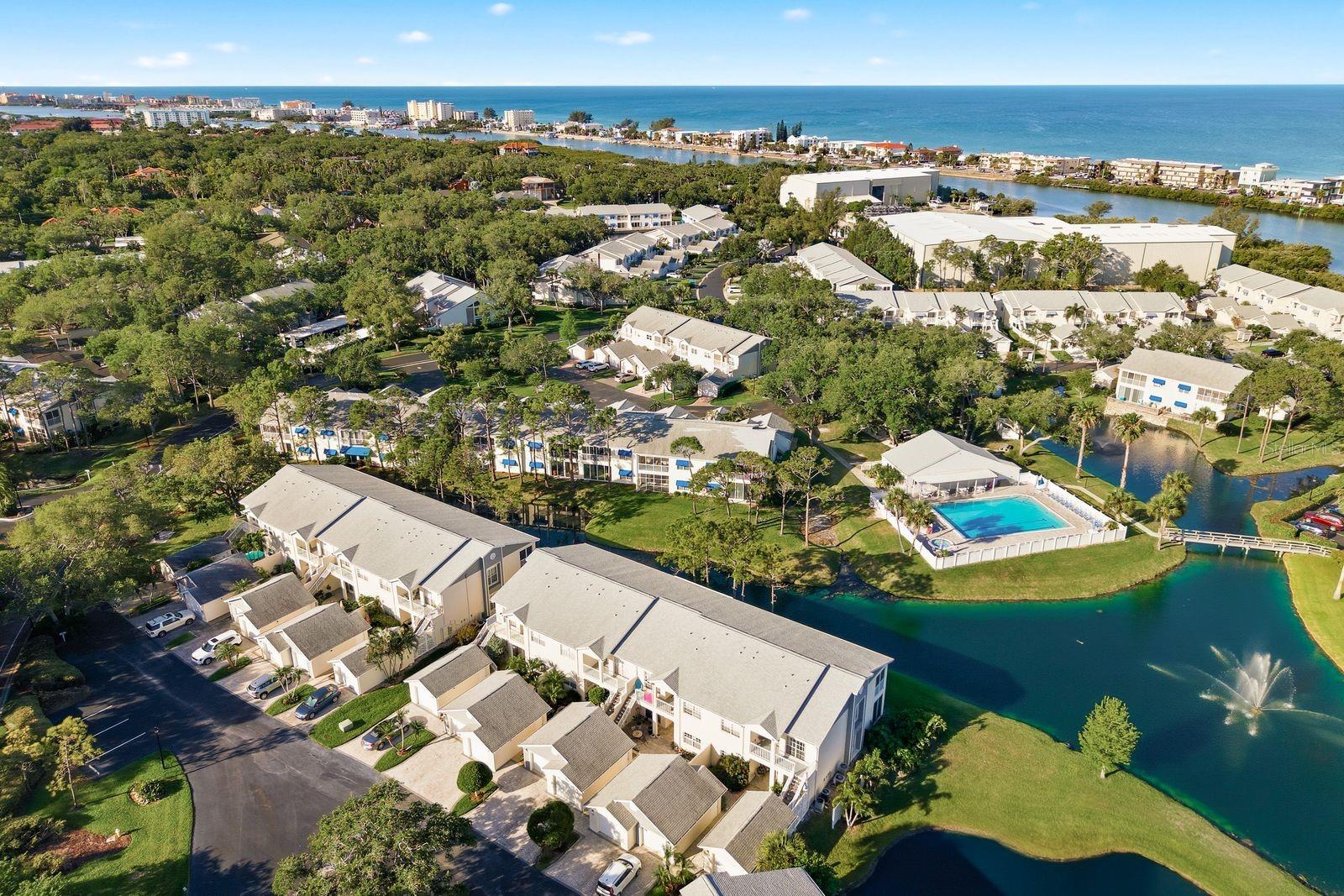 SHIPWATCH - Residential