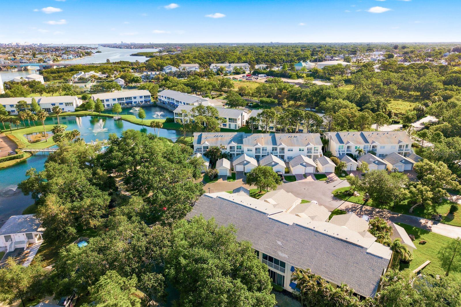 SHIPWATCH - Residential