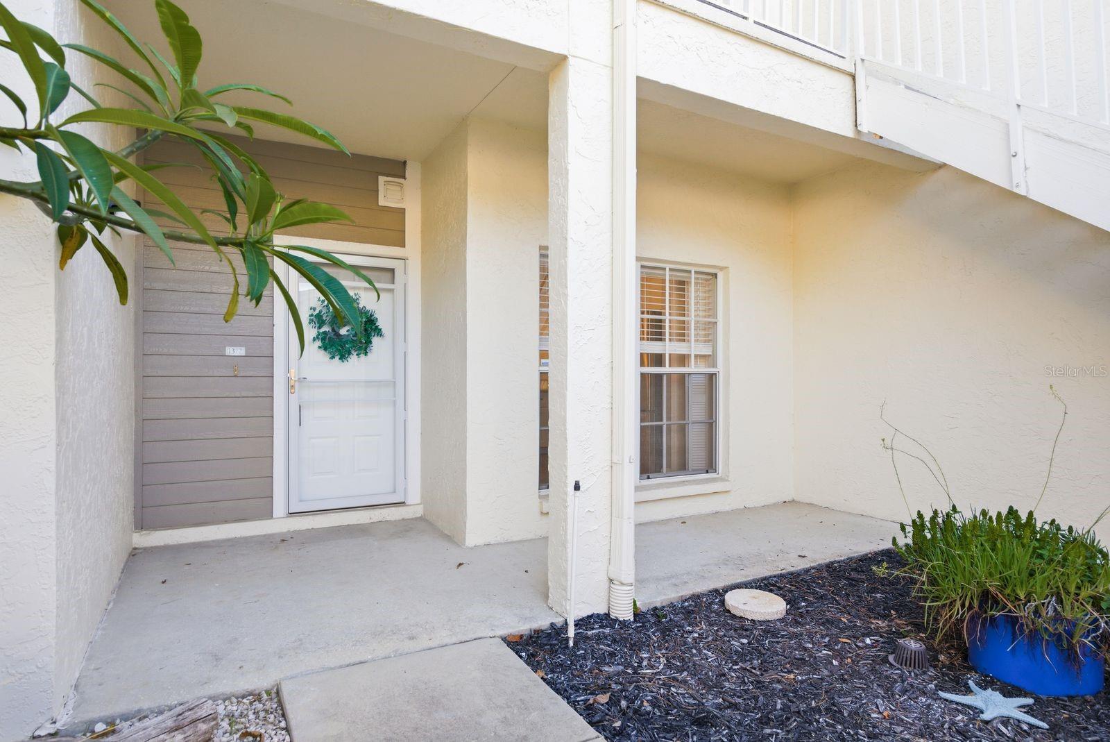 11510 SHIPWATCH DRIVE 1372