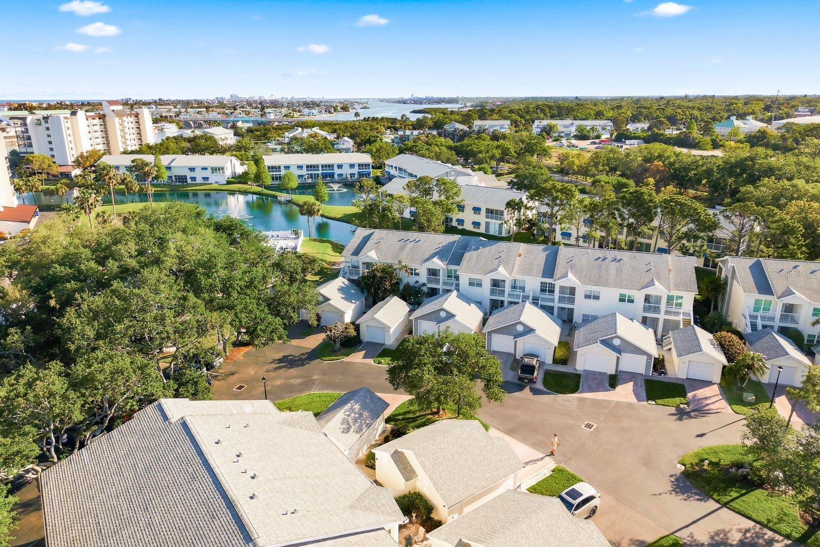 SHIPWATCH - Residential