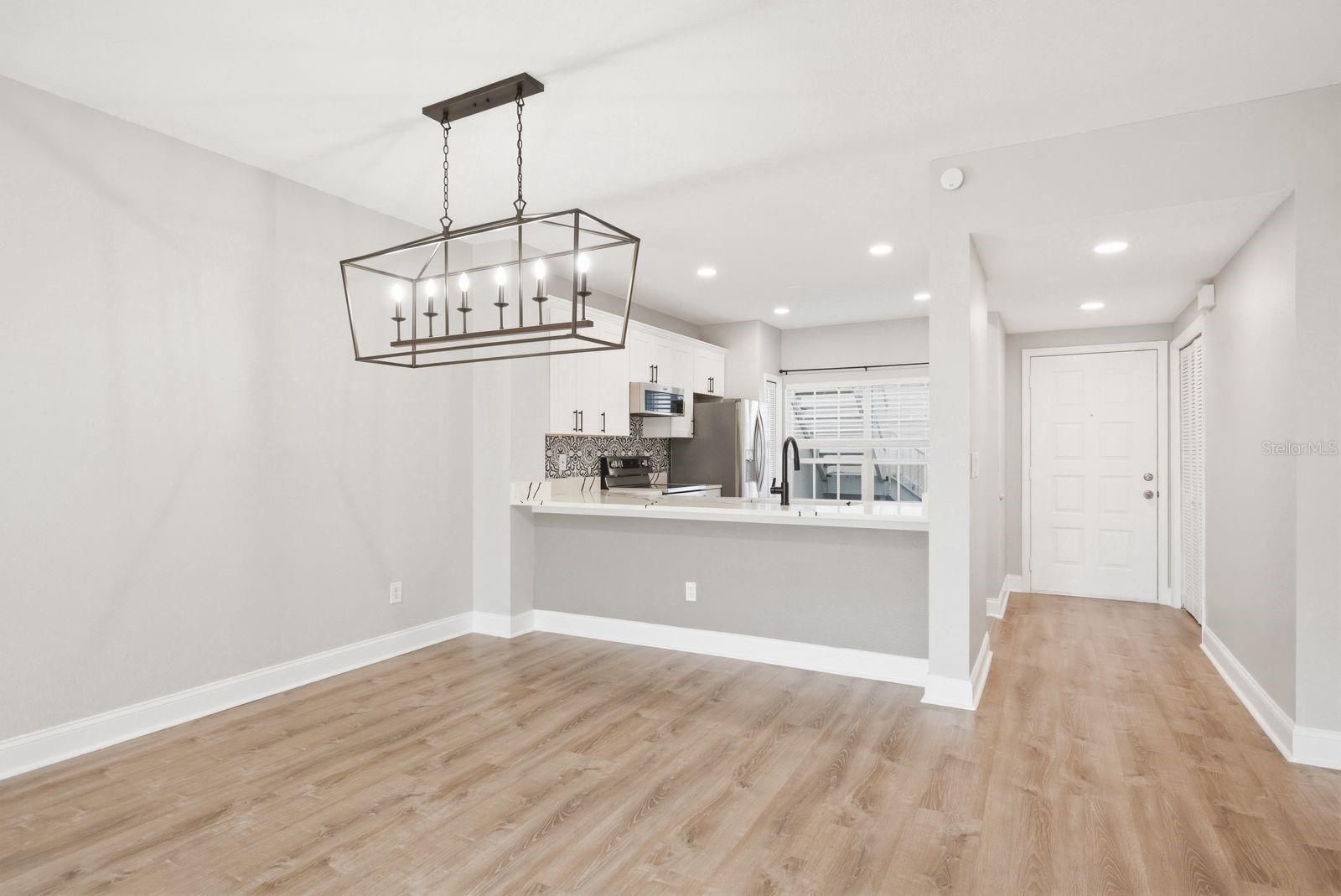 SHIPWATCH - Residential