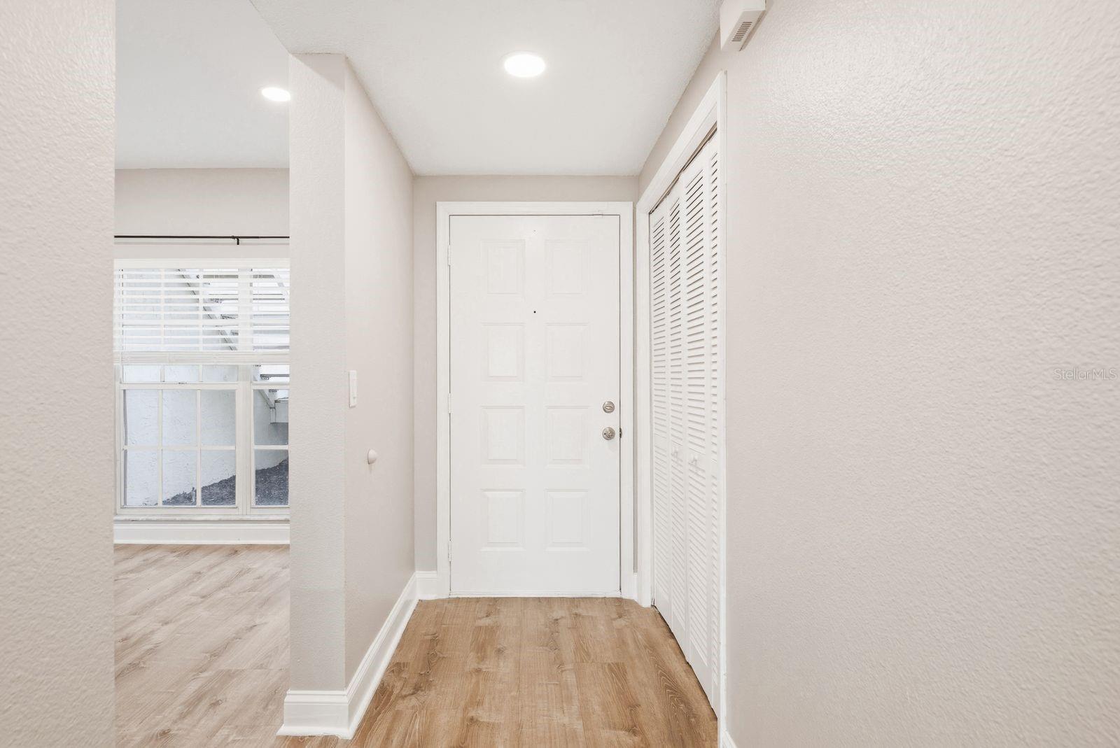 SHIPWATCH - Residential