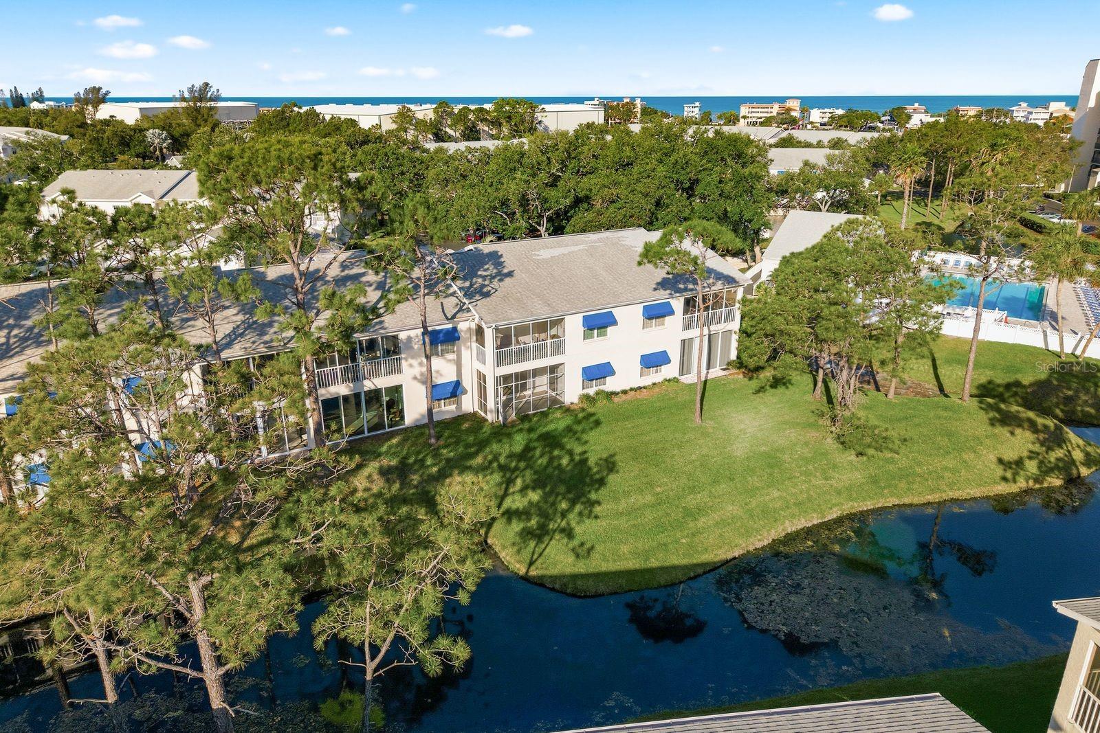 SHIPWATCH - Residential