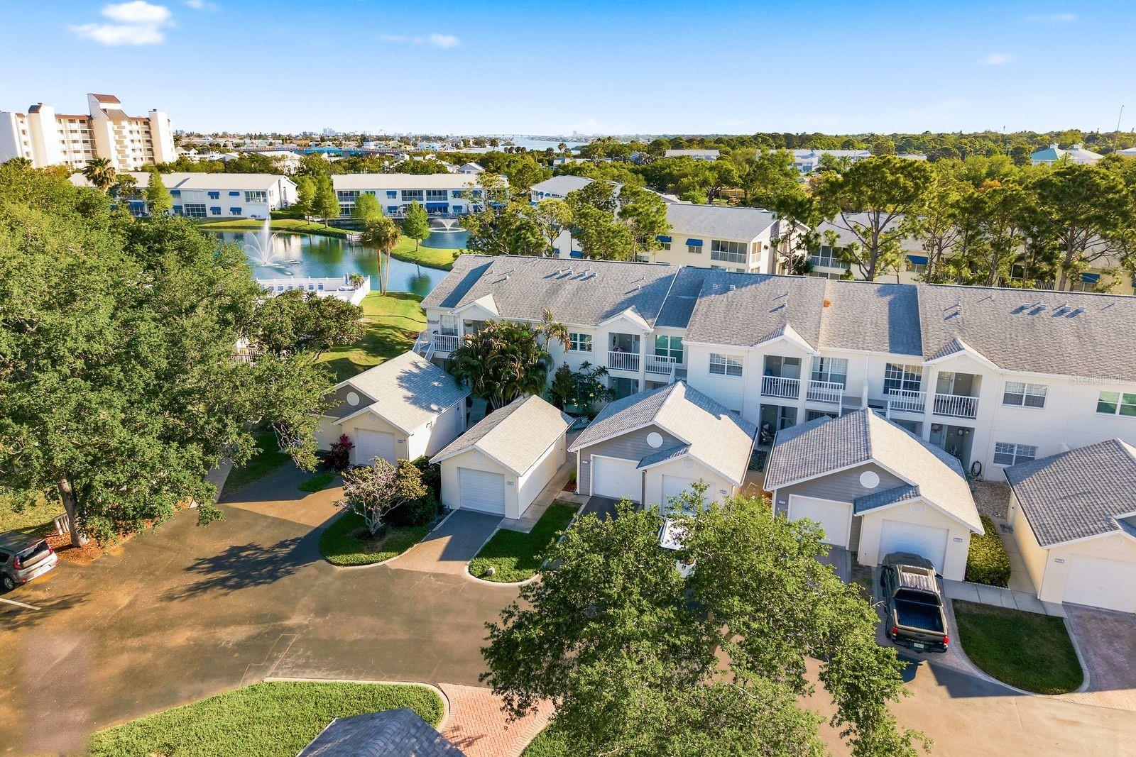 SHIPWATCH - Residential