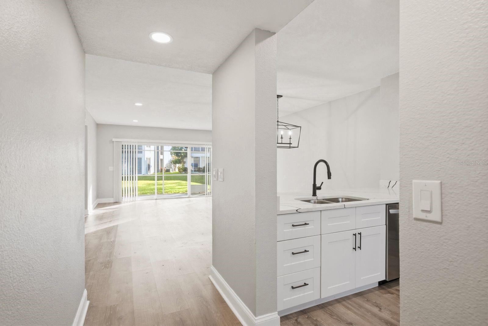 SHIPWATCH - Residential