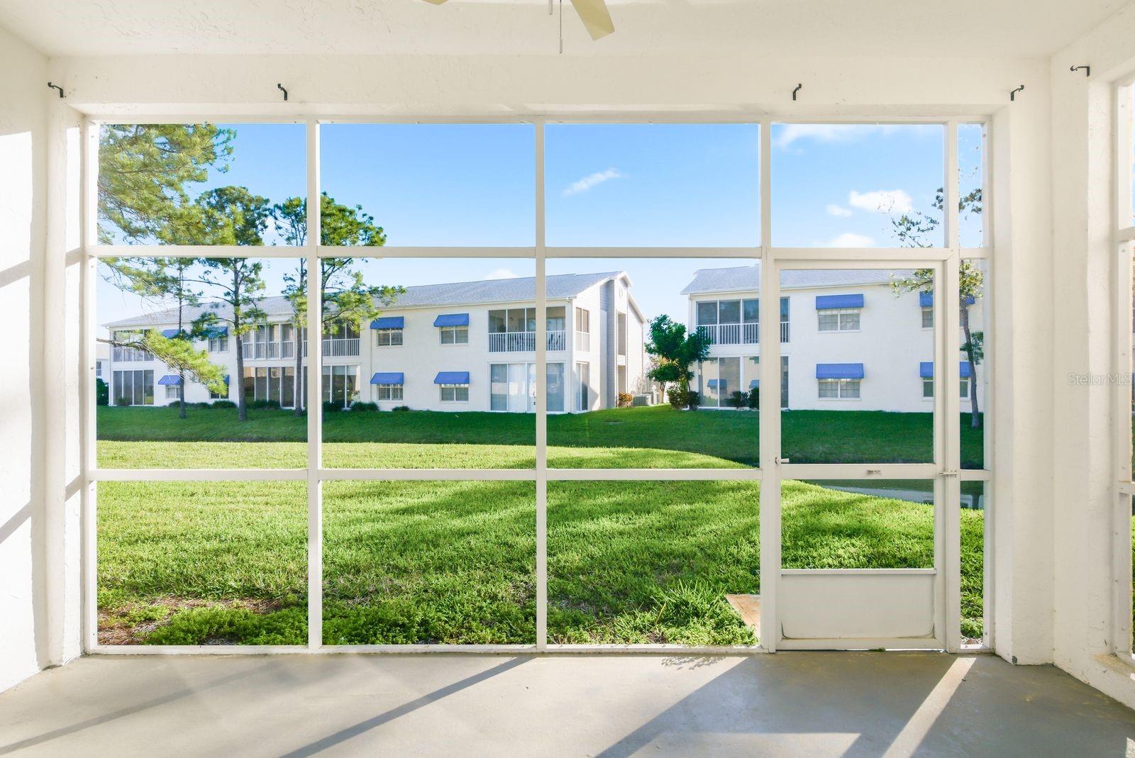 SHIPWATCH - Residential