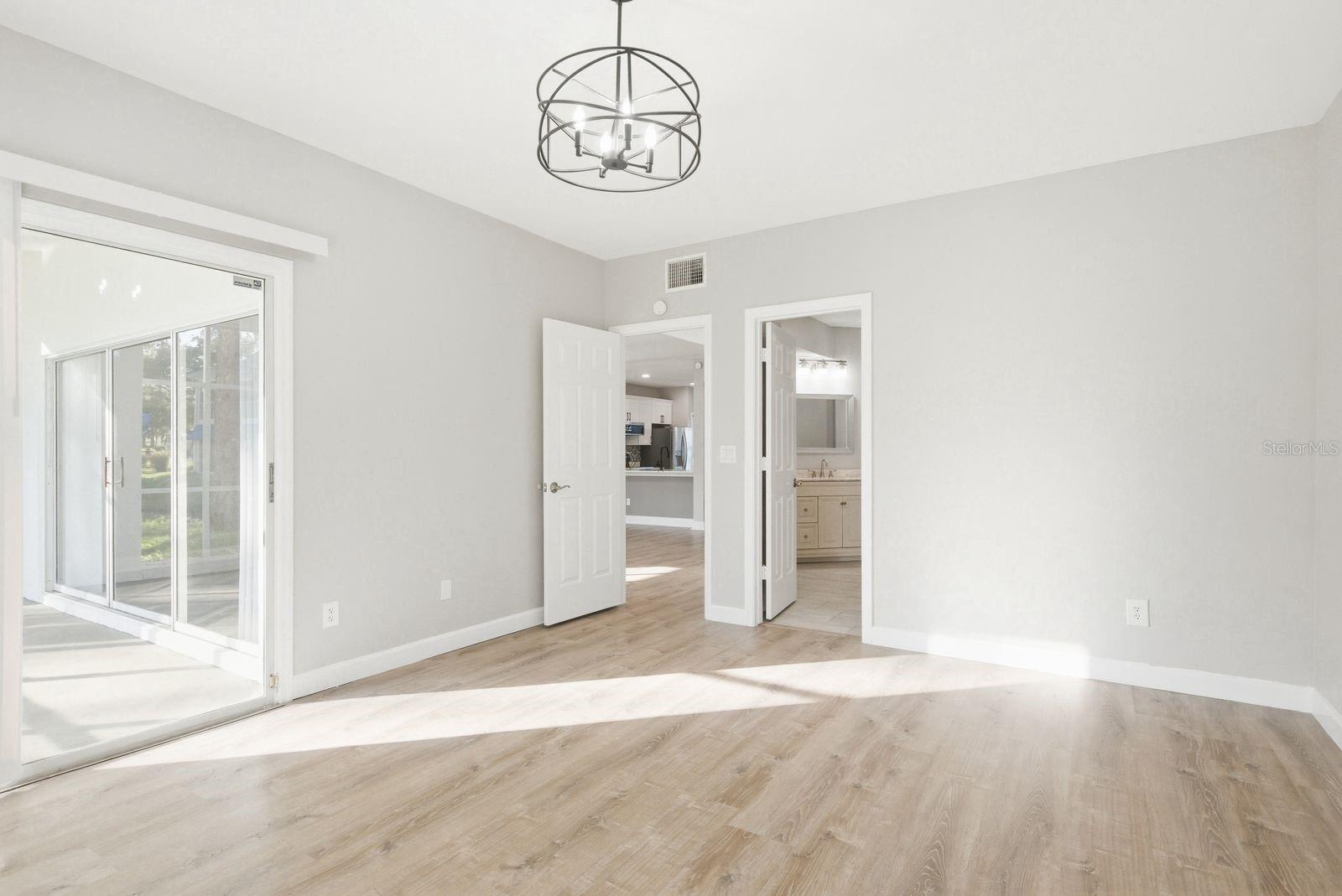 SHIPWATCH - Residential