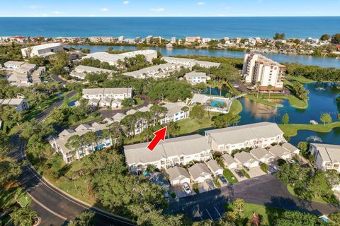 11510 SHIPWATCH DRIVE 1372 LARGO FL 33774