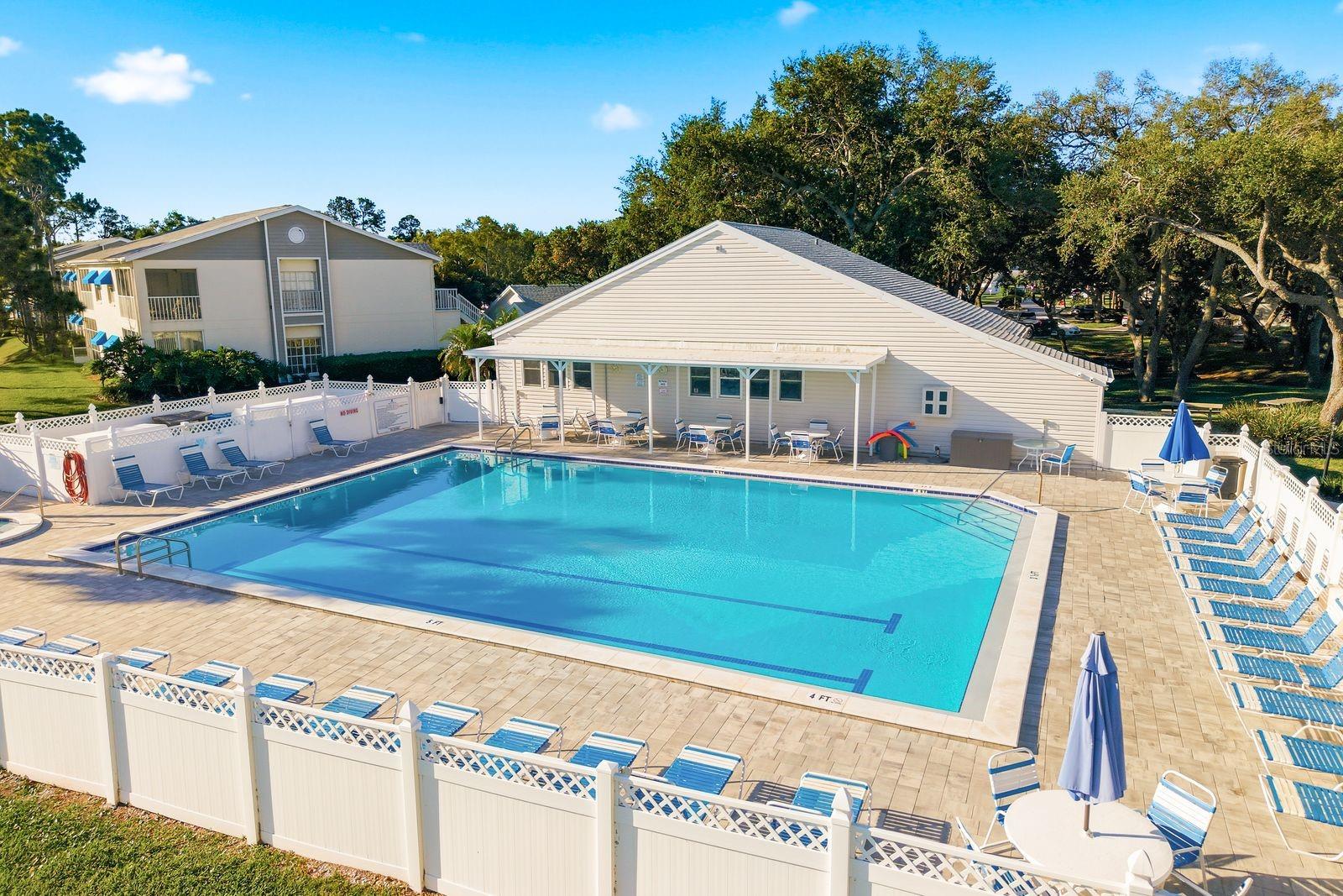 SHIPWATCH - Residential