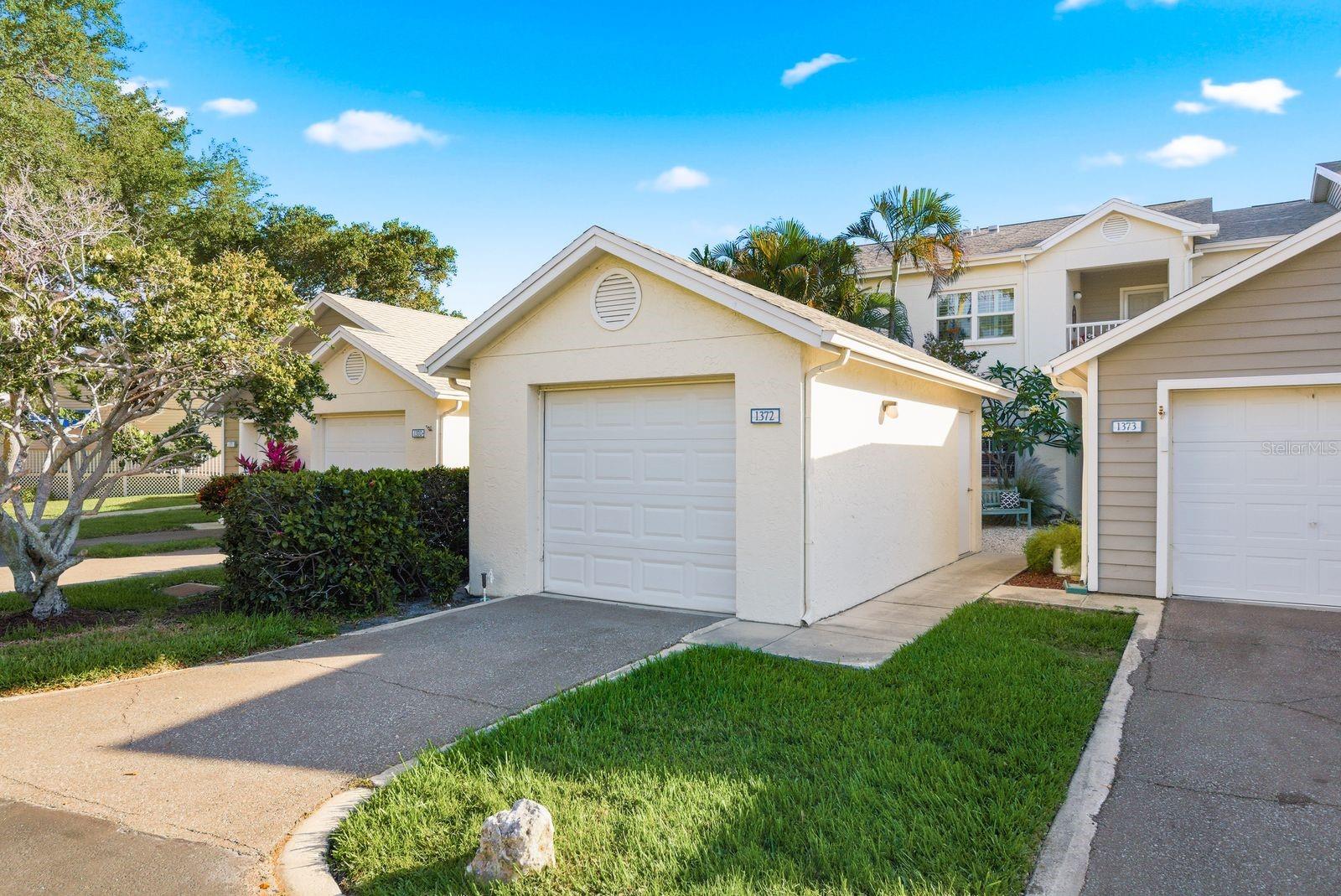 11510 SHIPWATCH DRIVE 1372