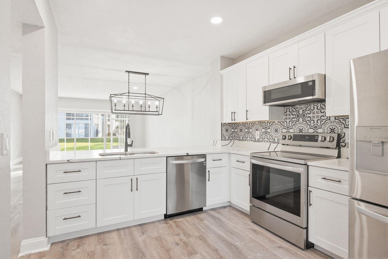 SHIPWATCH - Residential