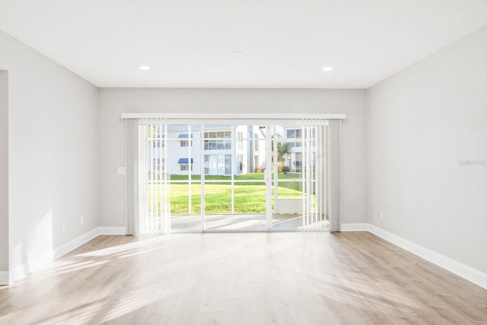 SHIPWATCH - Residential