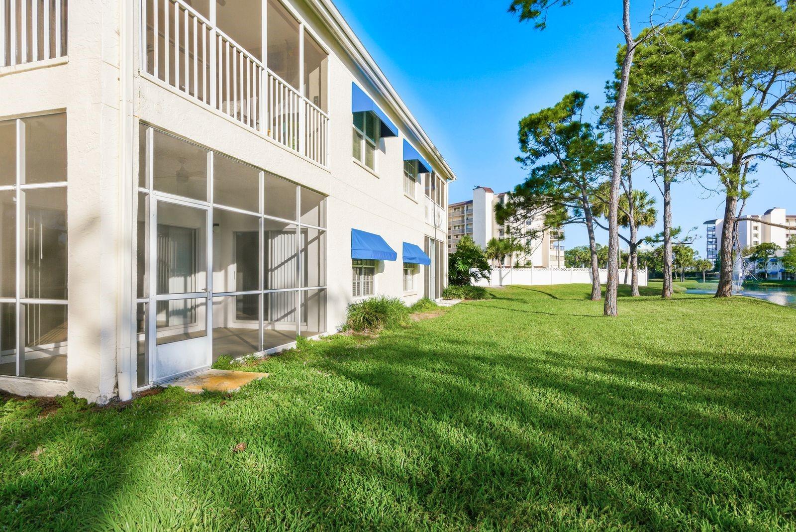 SHIPWATCH - Residential