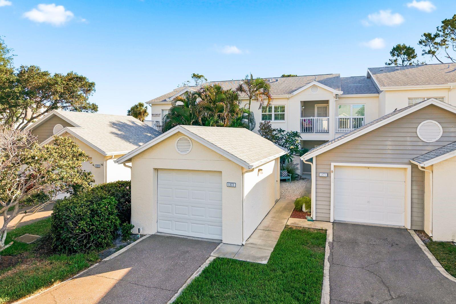 SHIPWATCH - Residential