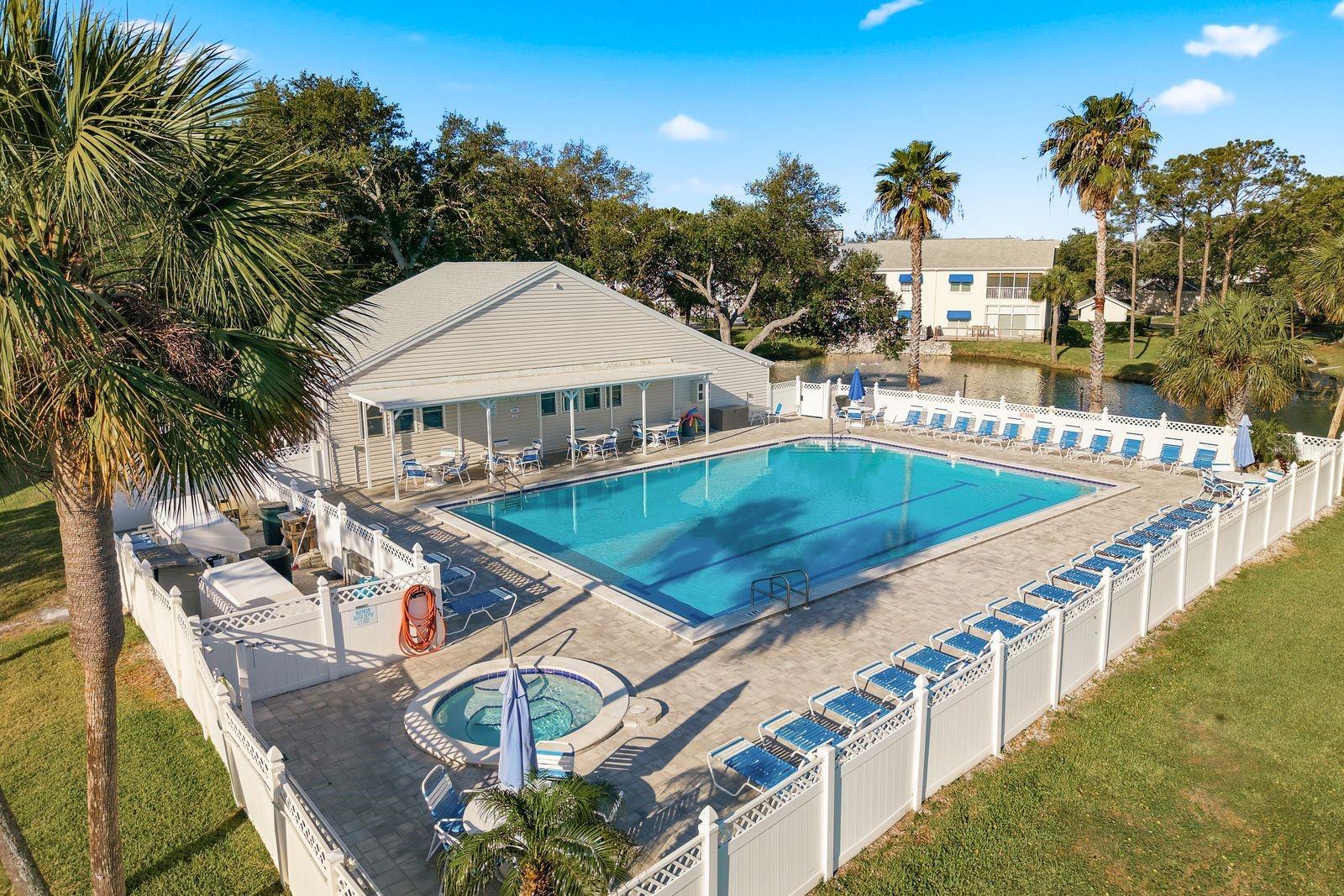 SHIPWATCH - Residential