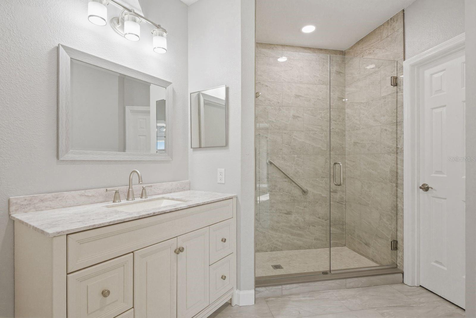 SHIPWATCH - Residential