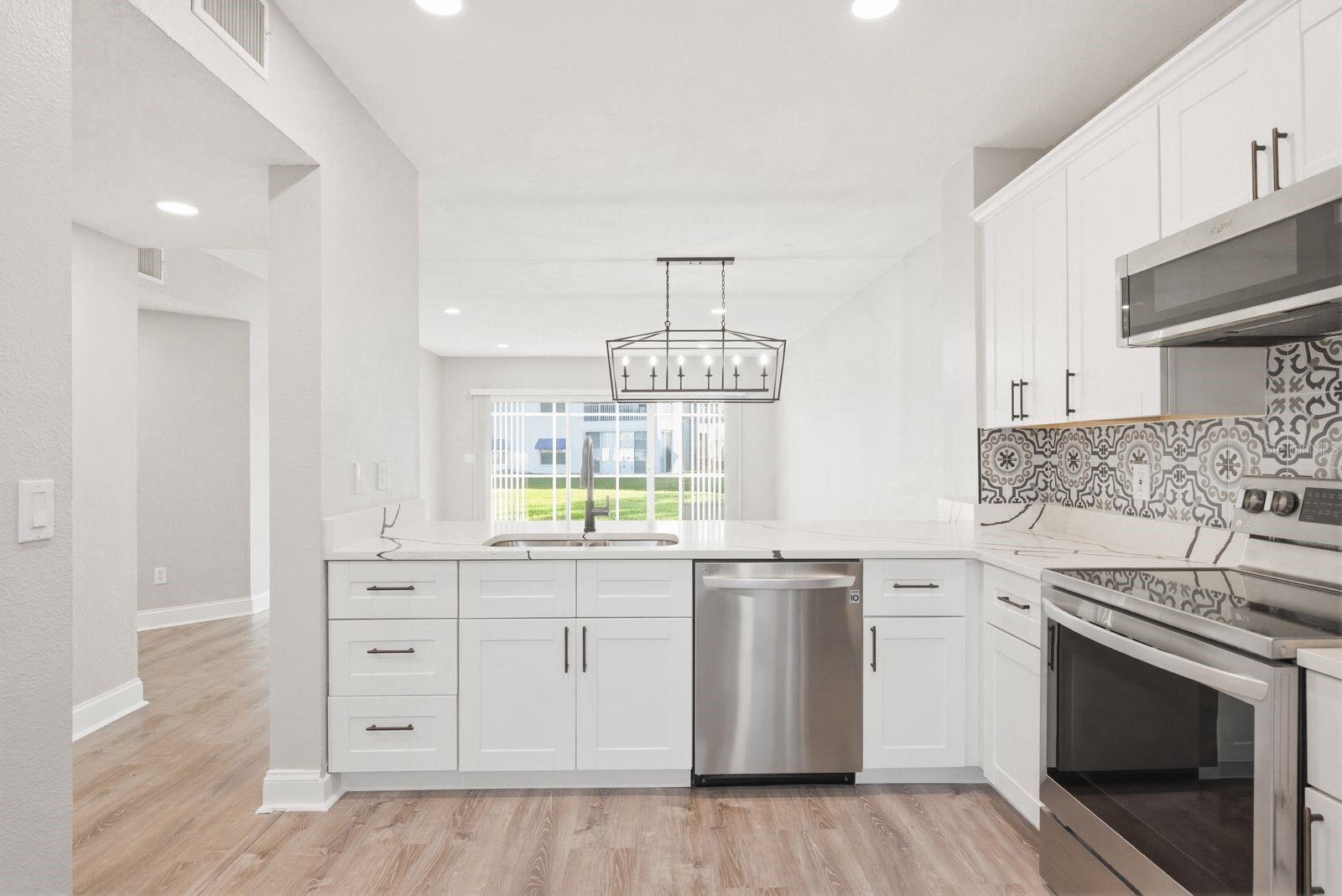 SHIPWATCH - Residential