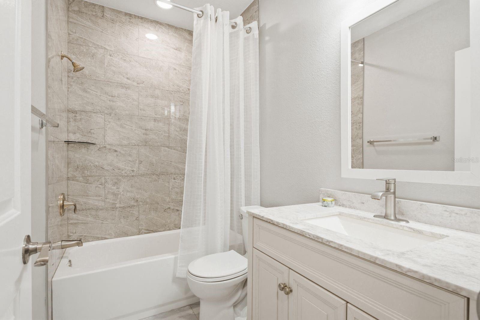 SHIPWATCH - Residential