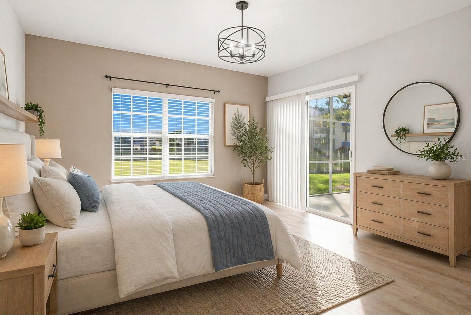 SHIPWATCH - Residential