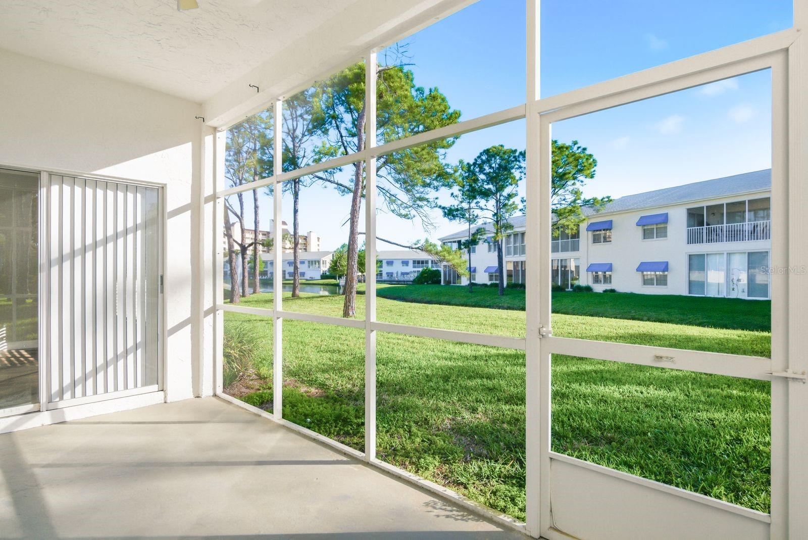 SHIPWATCH - Residential