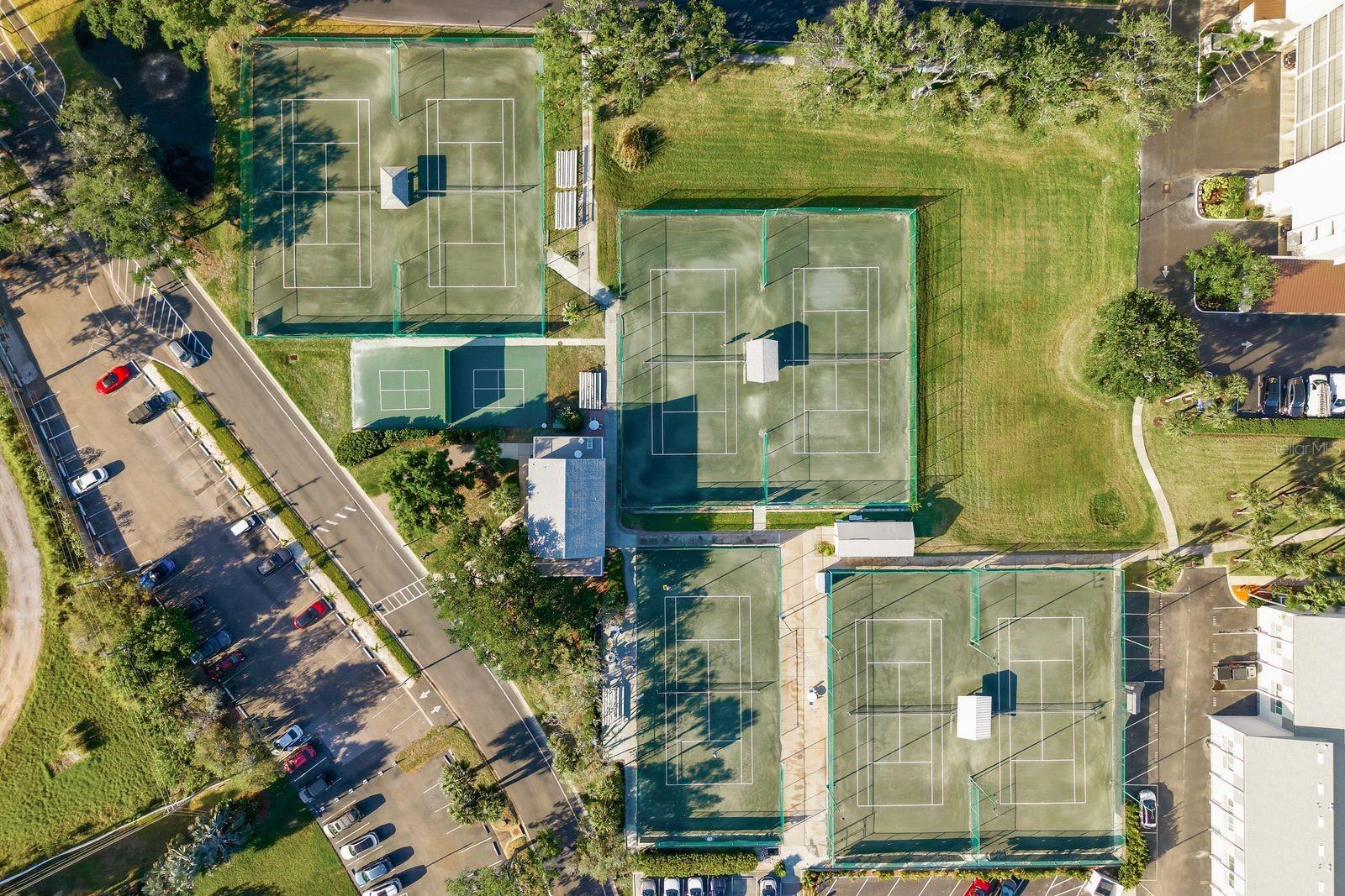 SHIPWATCH - Residential