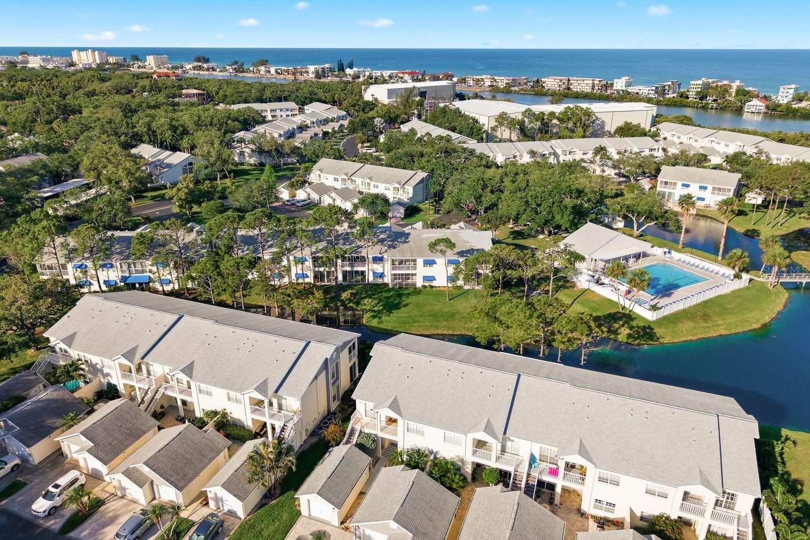 SHIPWATCH - Residential