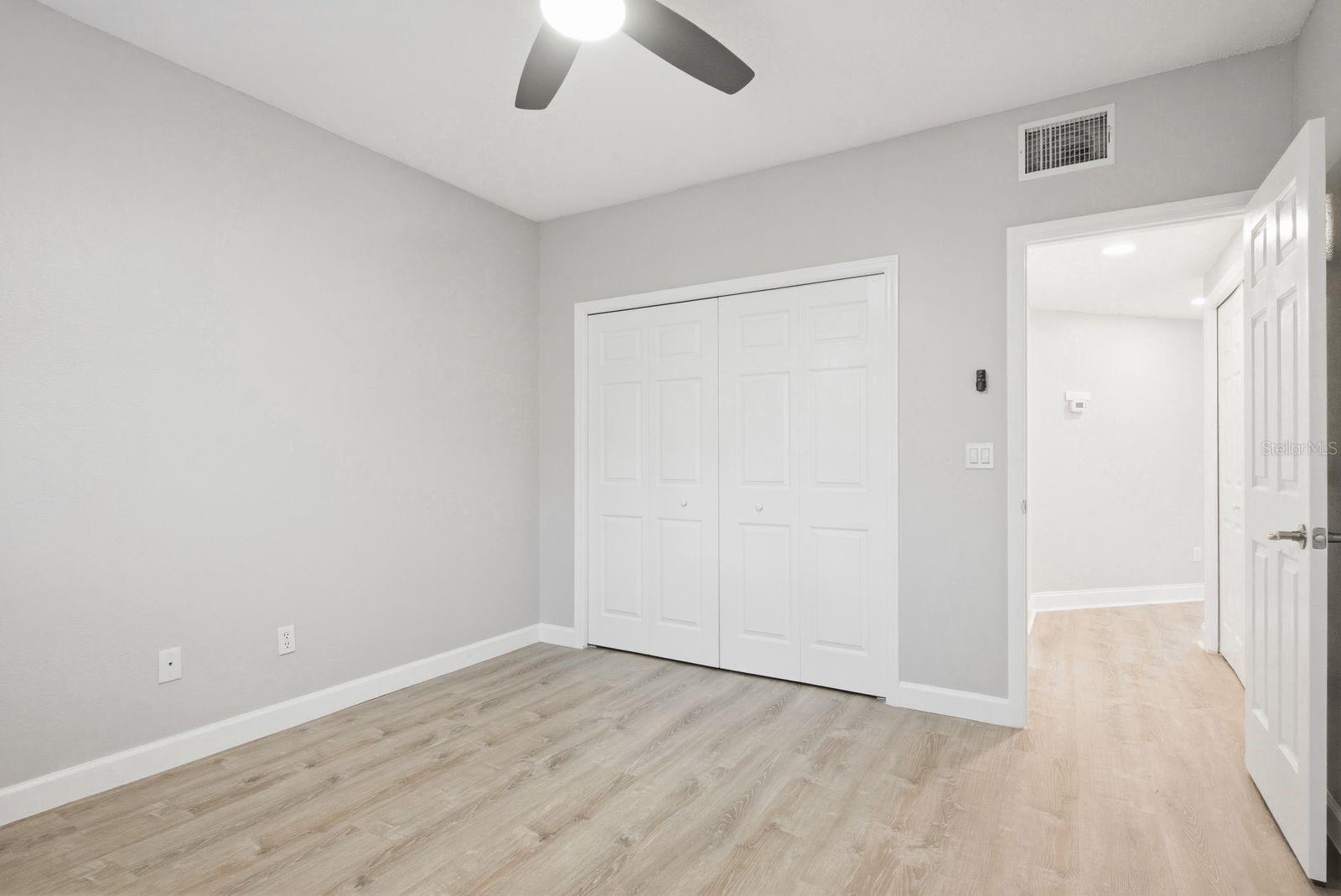 SHIPWATCH - Residential