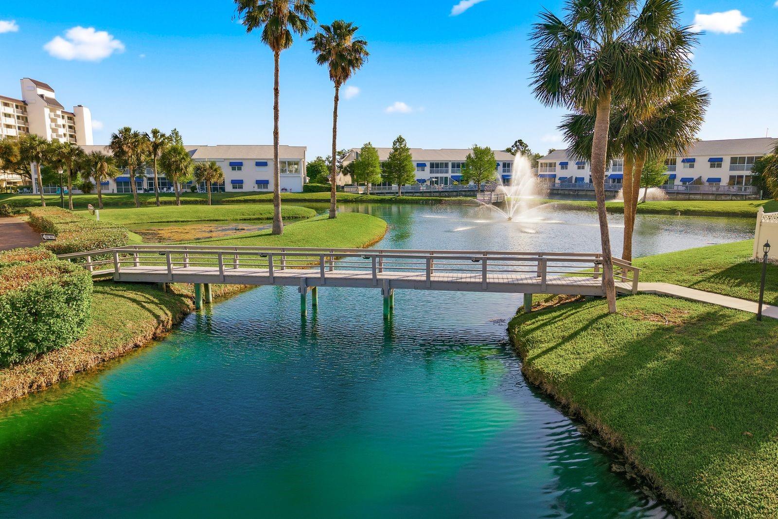 SHIPWATCH - Residential