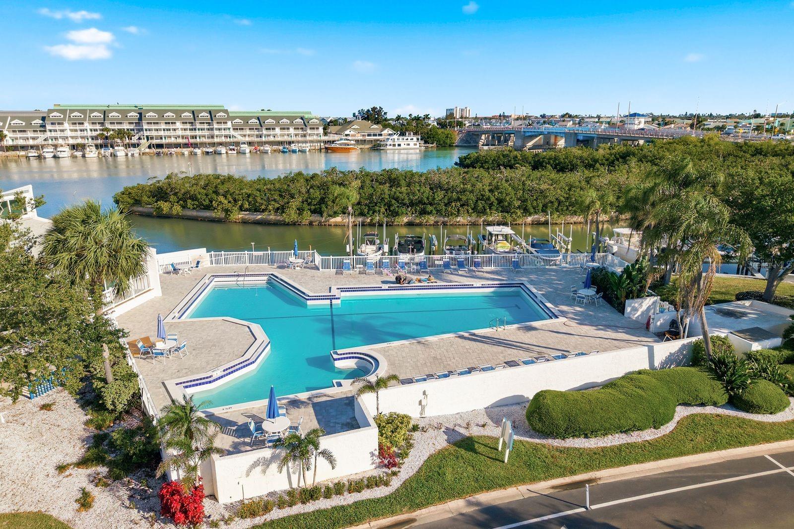 SHIPWATCH - Residential