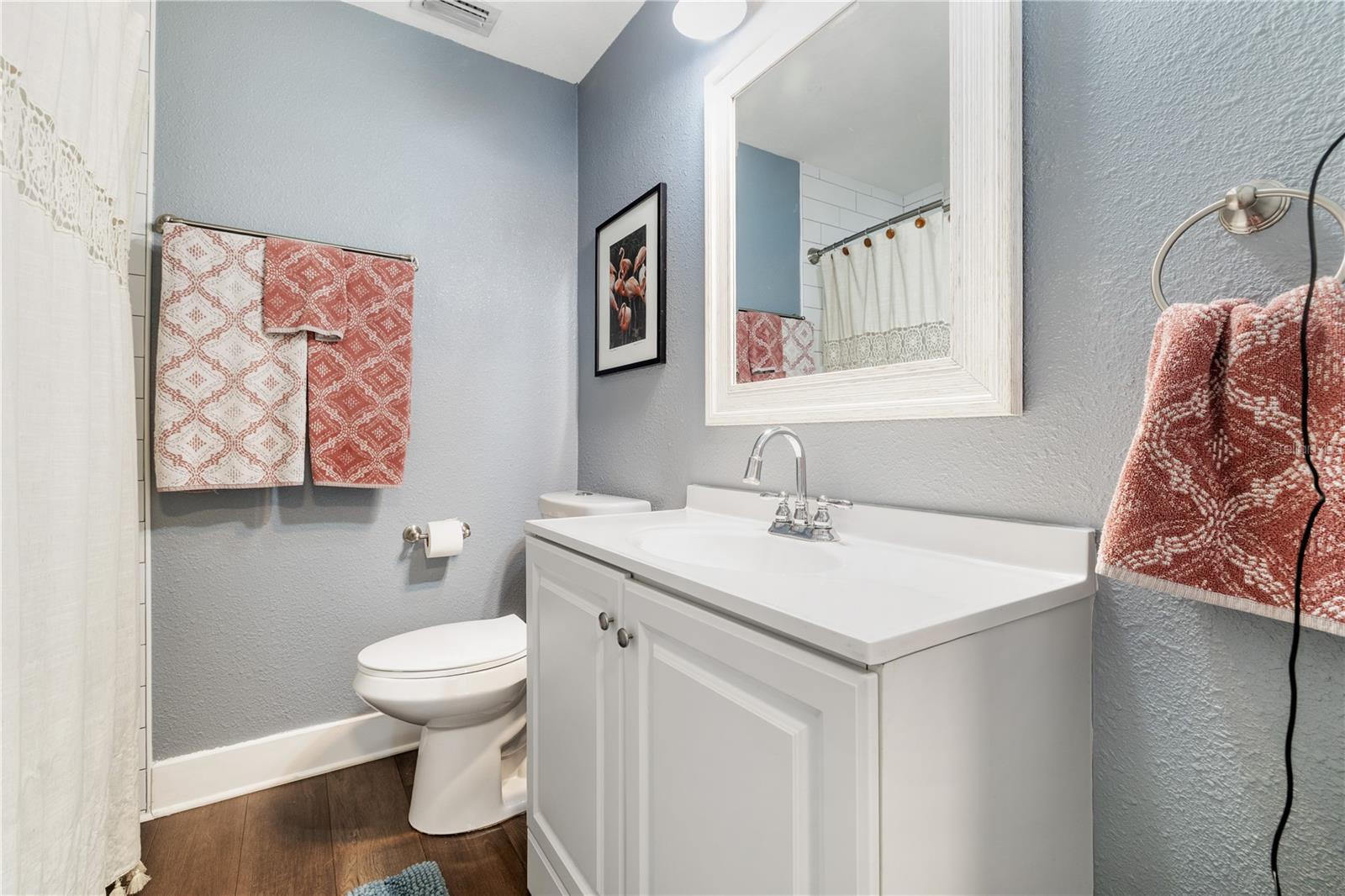 PASADENA ESTATES SEC H - Residential