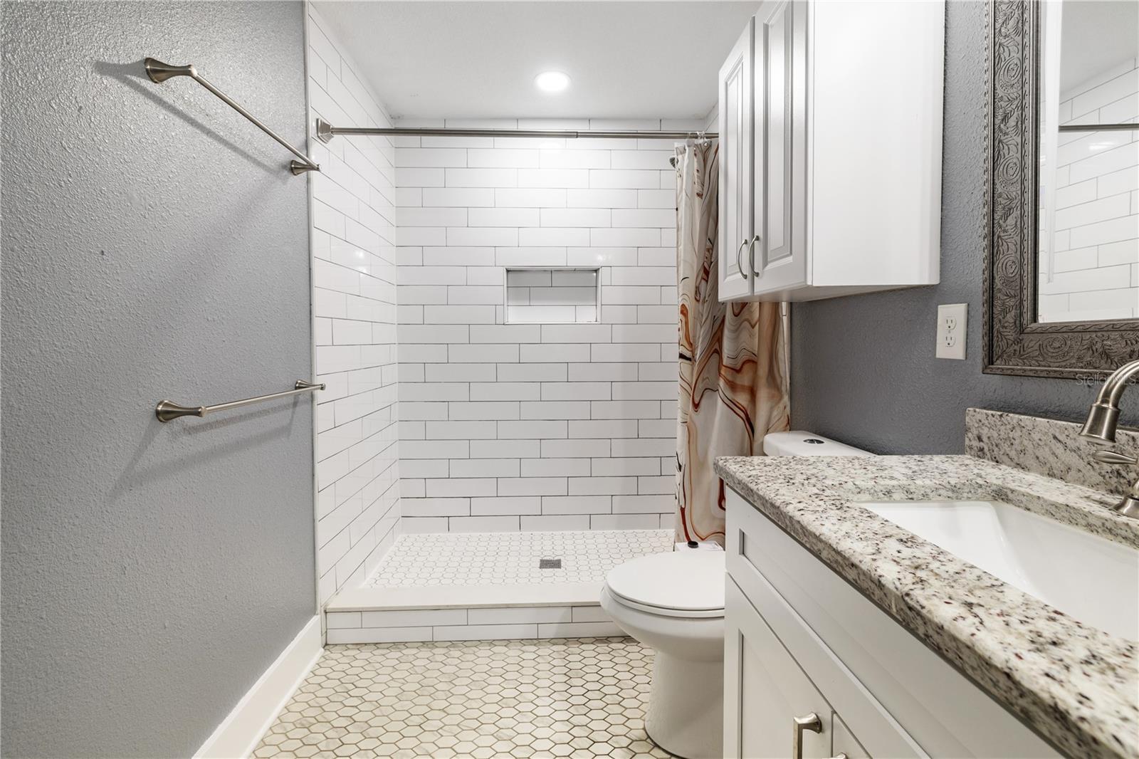 PASADENA ESTATES SEC H - Residential